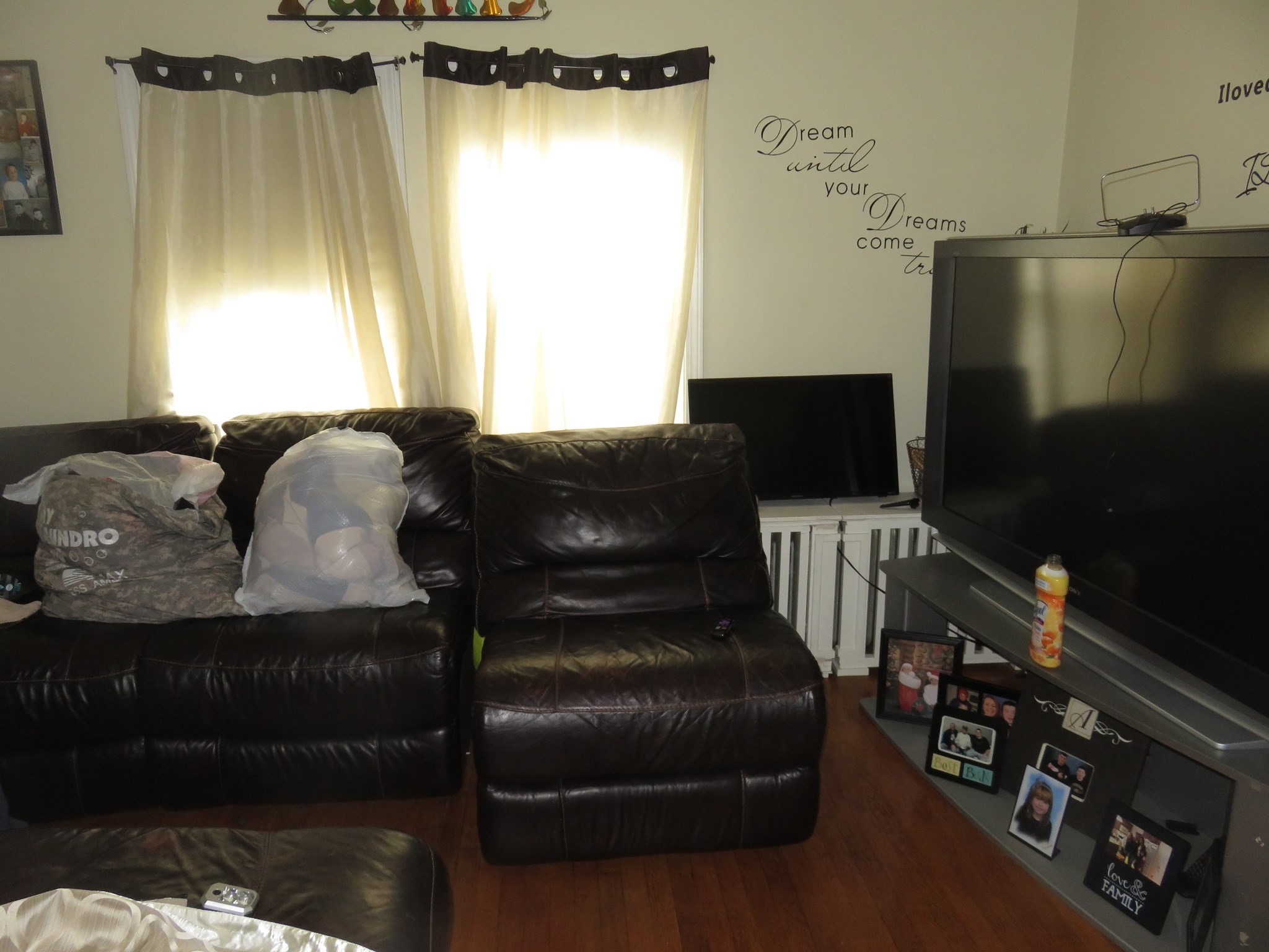 16 Woodville Street, Everett, MA 02149 - Image 10