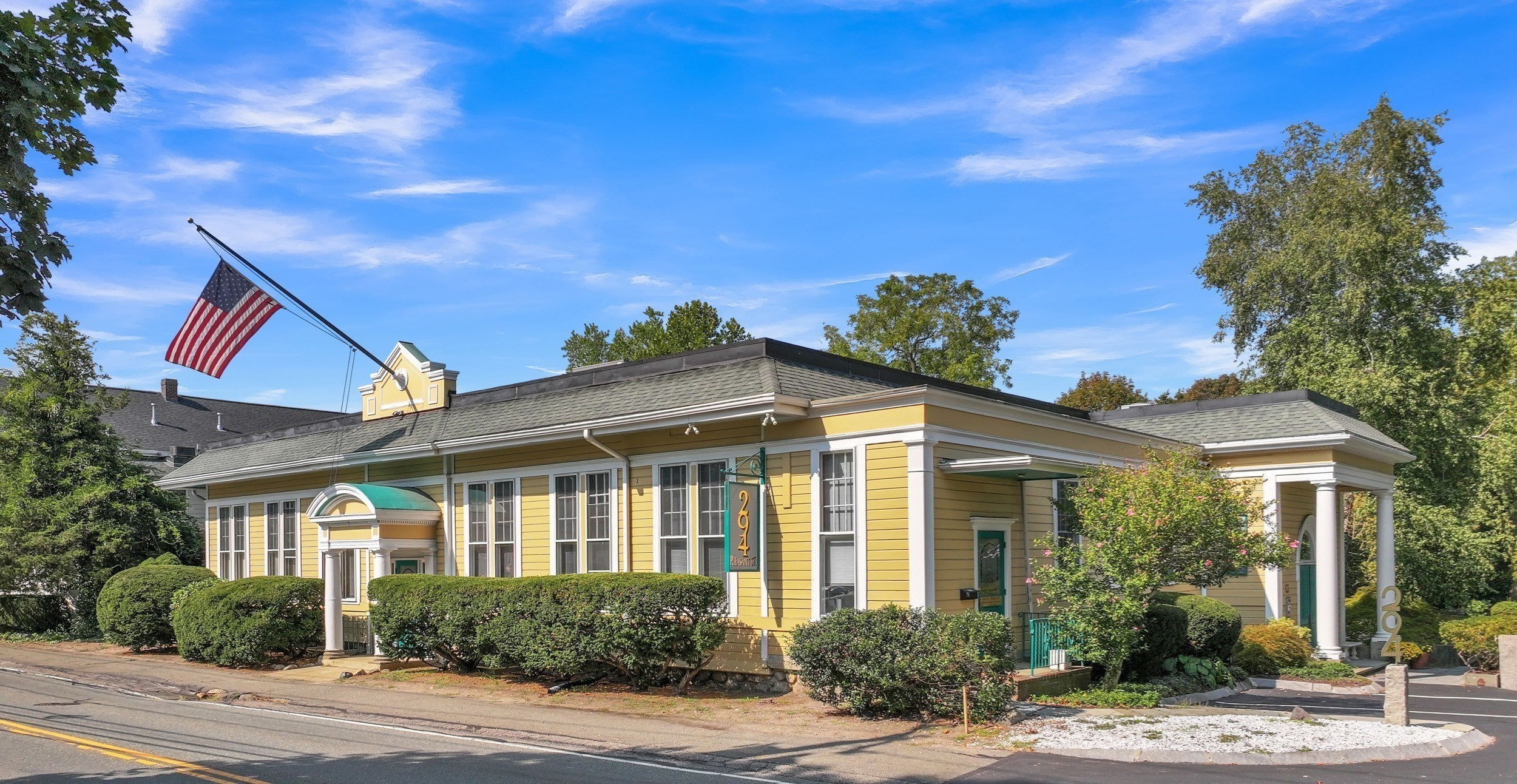 294 Pleasant St, Stoughton, MA 02072 - Image 1