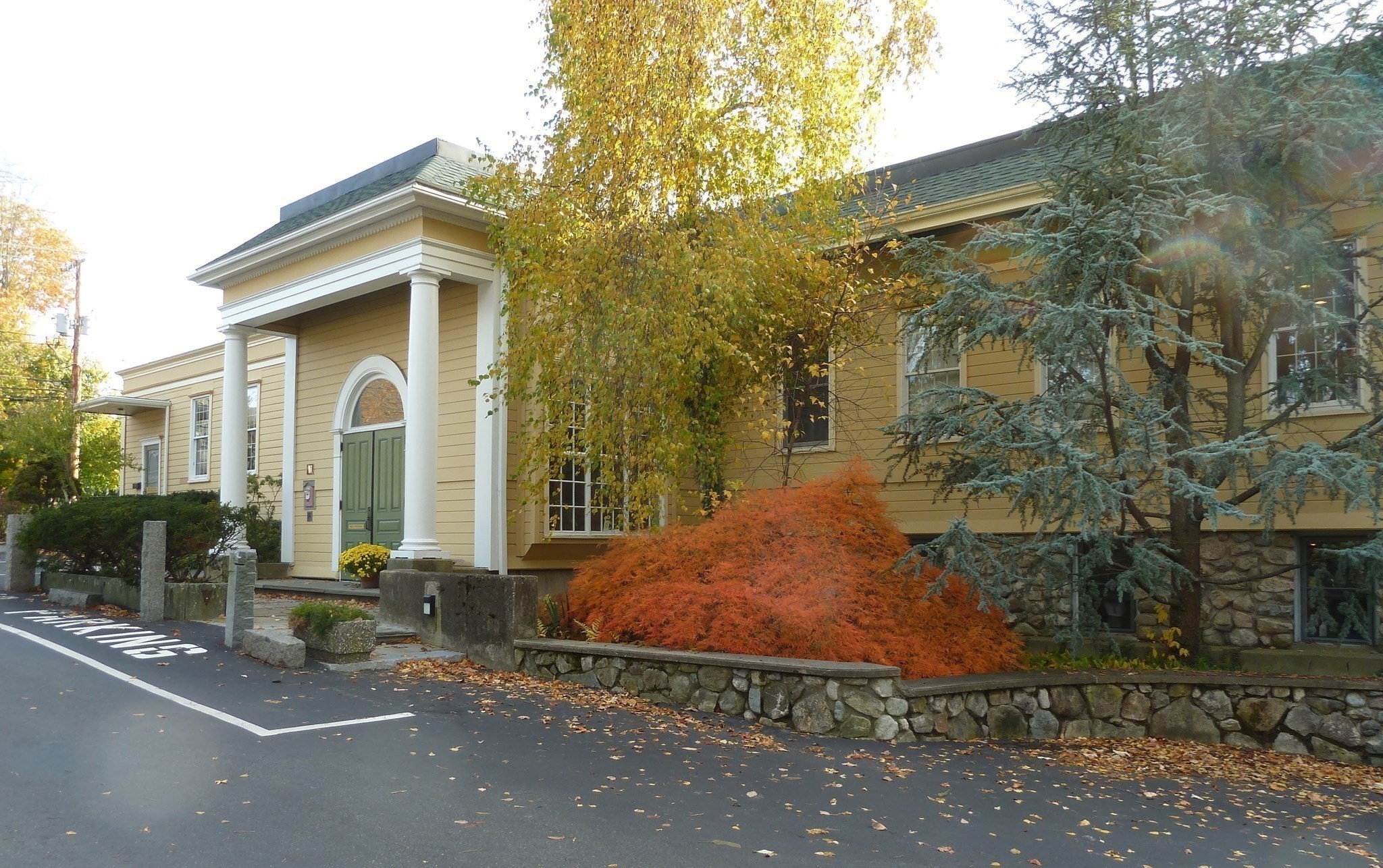 294 Pleasant St, Stoughton, MA 02072 - Image 2