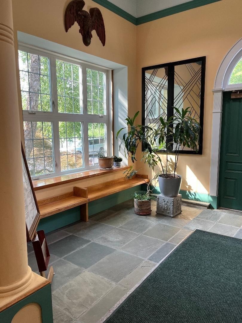 294 Pleasant St, Stoughton, MA 02072 - Image 11