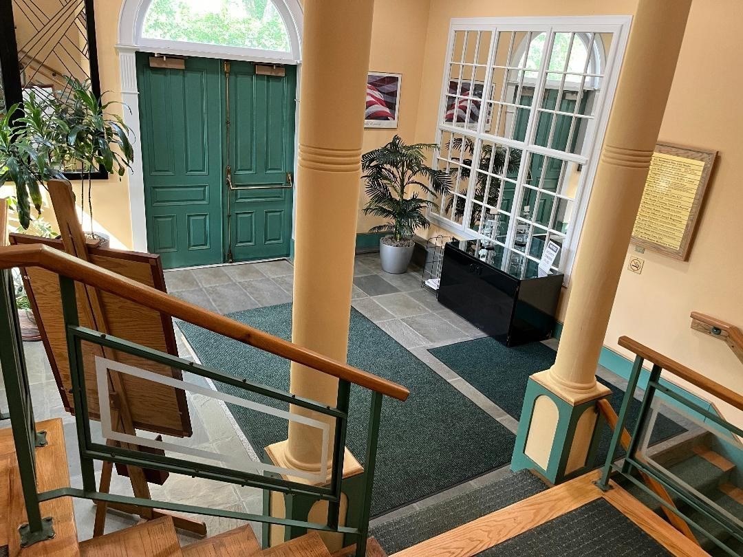 294 Pleasant St, Stoughton, MA 02072 - Image 12