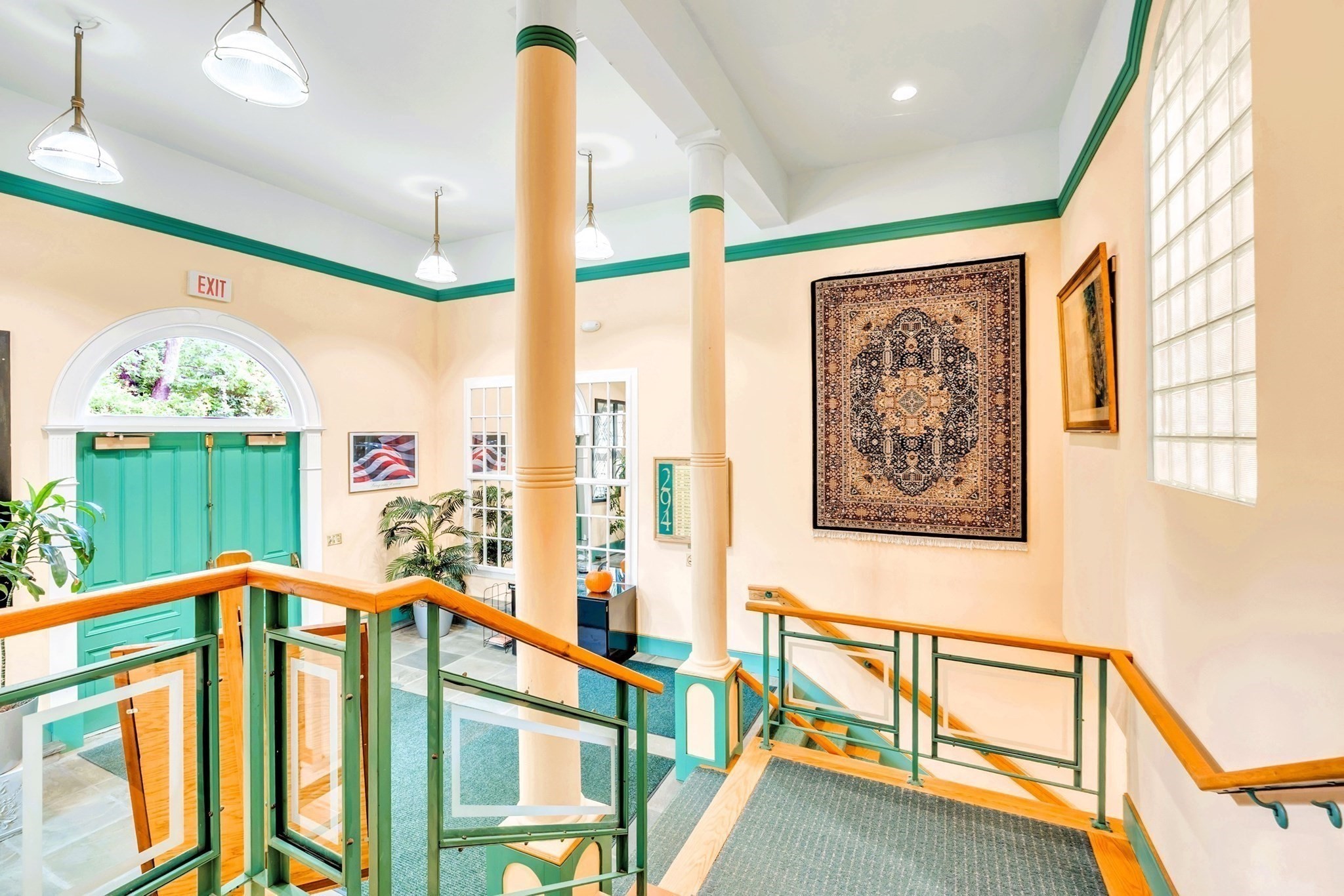 294 Pleasant St, Stoughton, MA 02072 - Image 13