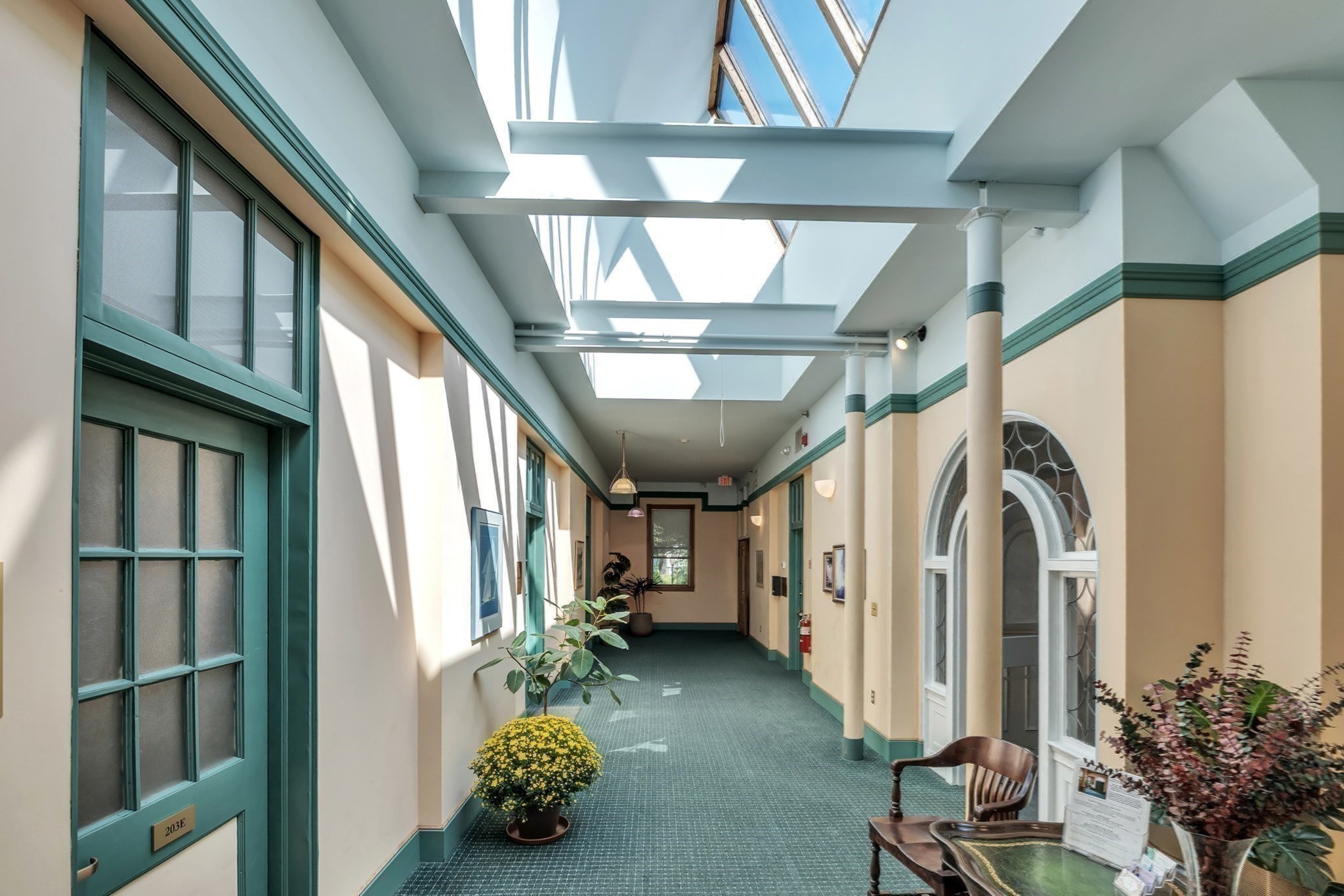 294 Pleasant St, Stoughton, MA 02072 - Image 14