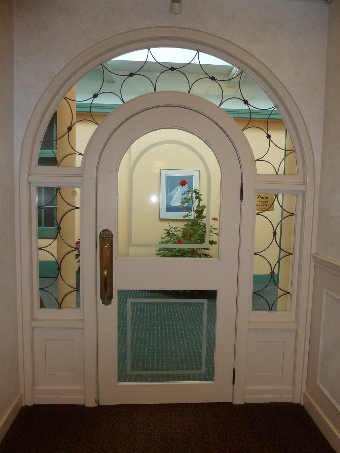 294 Pleasant St, Stoughton, MA 02072 - Image 15