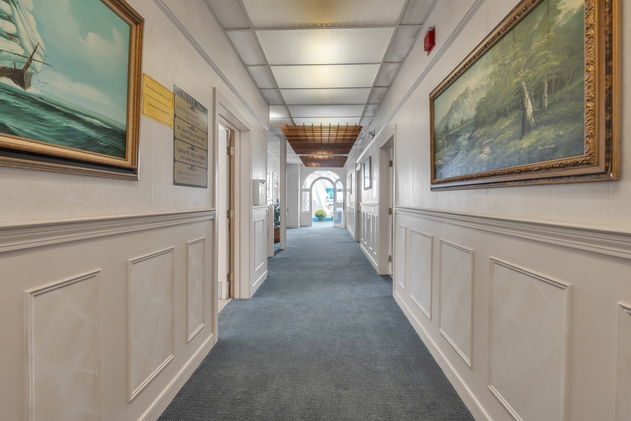 294 Pleasant St, Stoughton, MA 02072 - Image 16