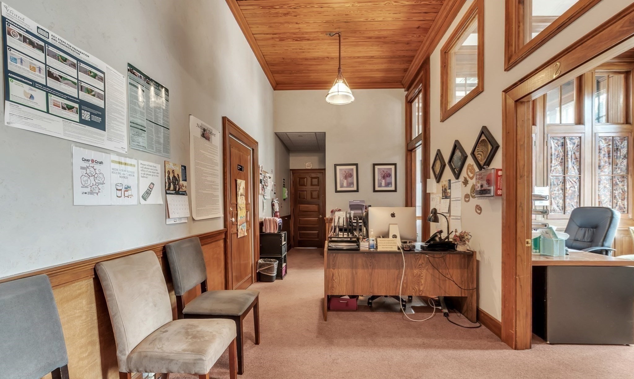 294 Pleasant St, Stoughton, MA 02072 - Image 17