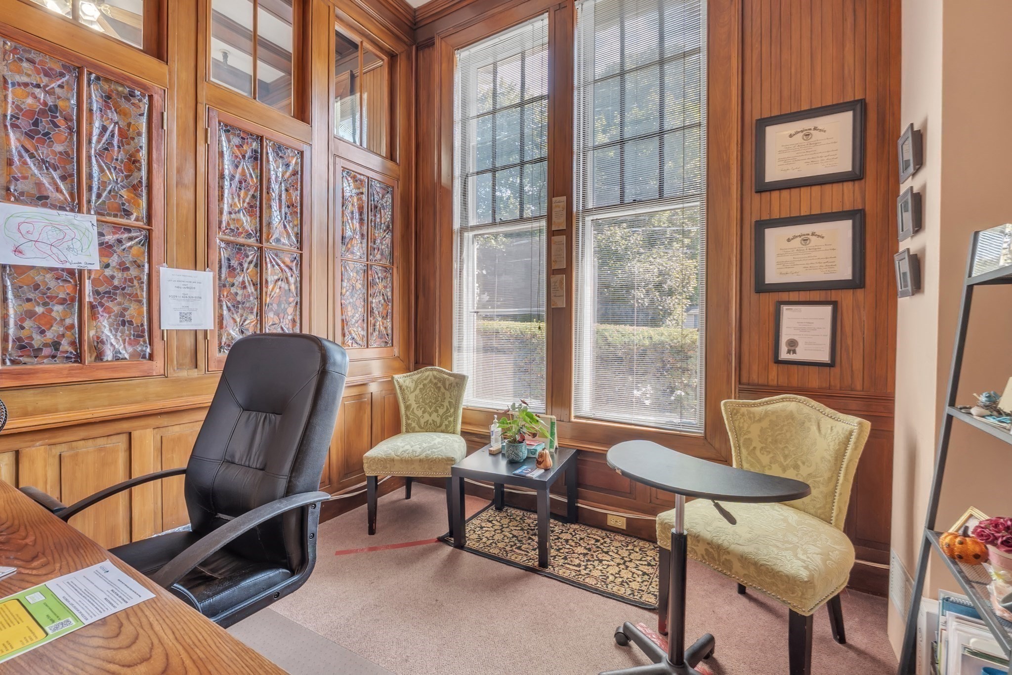 294 Pleasant St, Stoughton, MA 02072 - Image 18