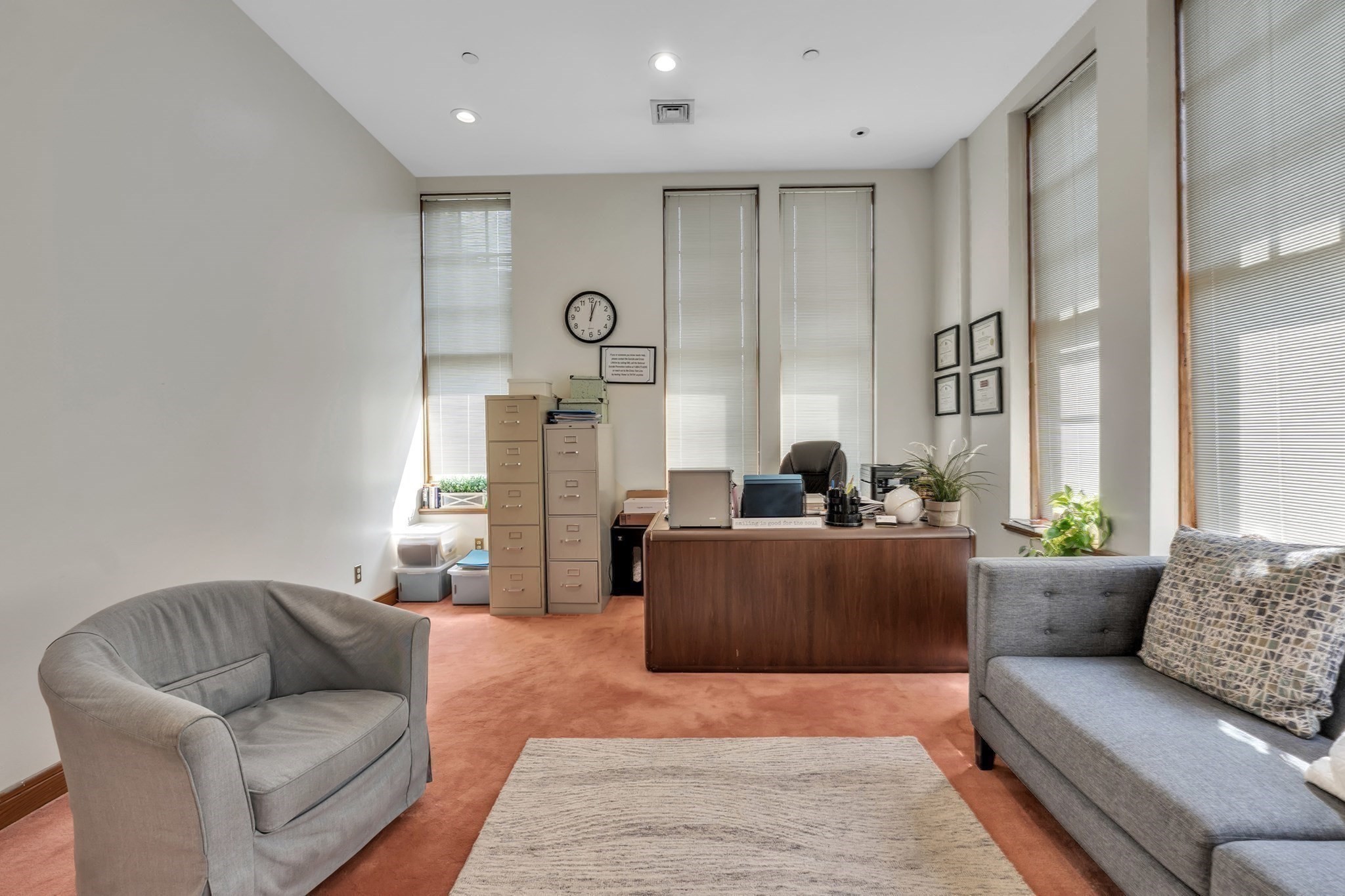 294 Pleasant St, Stoughton, MA 02072 - Image 20