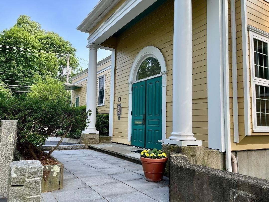 294 Pleasant St, Stoughton, MA 02072 - Image 3