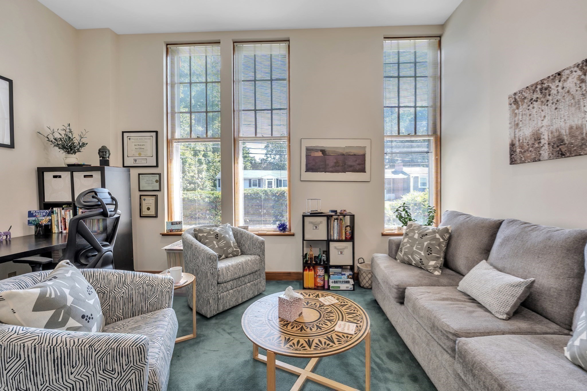 294 Pleasant St, Stoughton, MA 02072 - Image 21