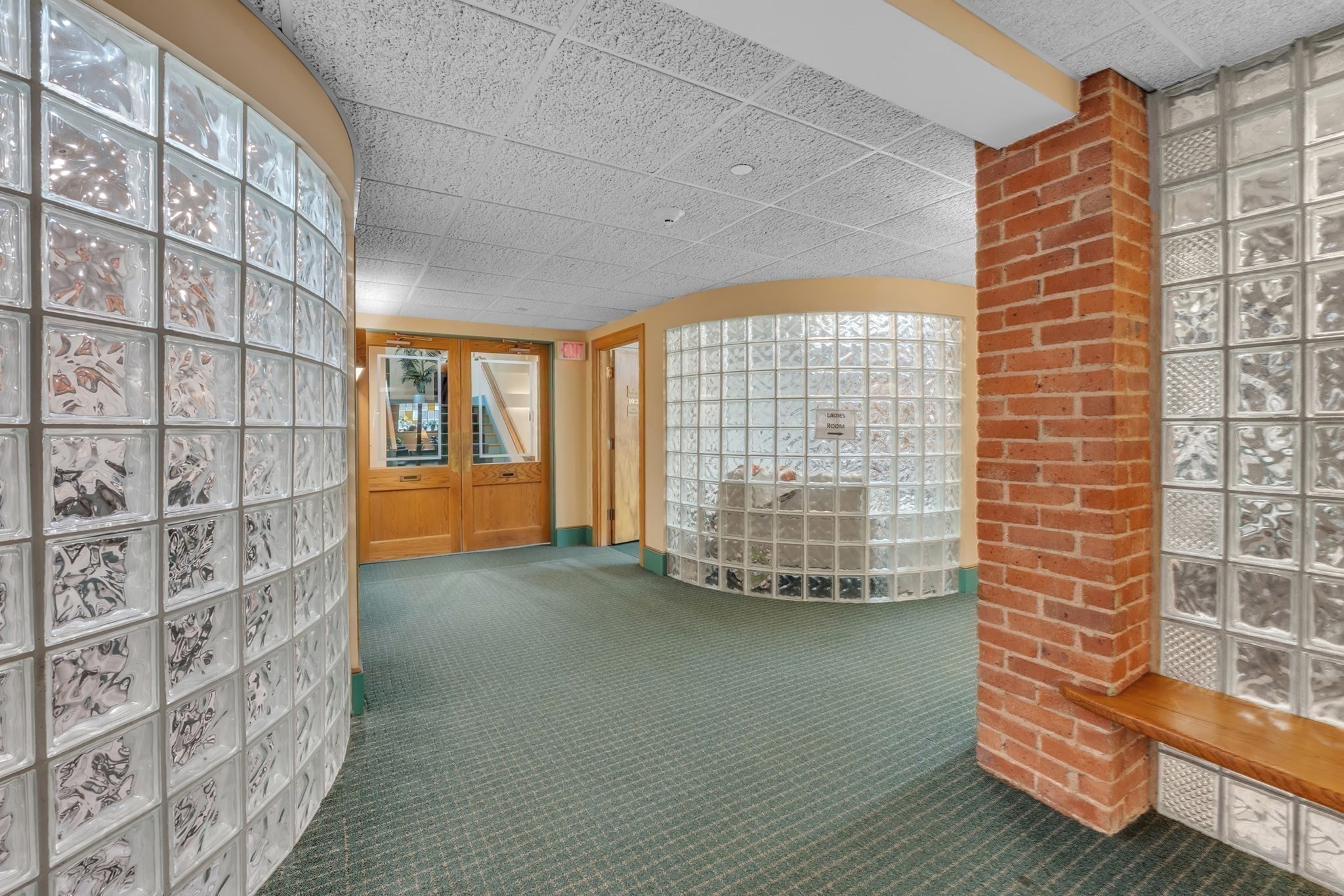 294 Pleasant St, Stoughton, MA 02072 - Image 22