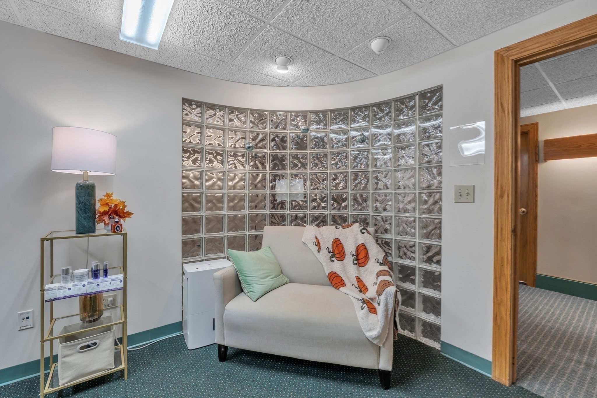 294 Pleasant St, Stoughton, MA 02072 - Image 23