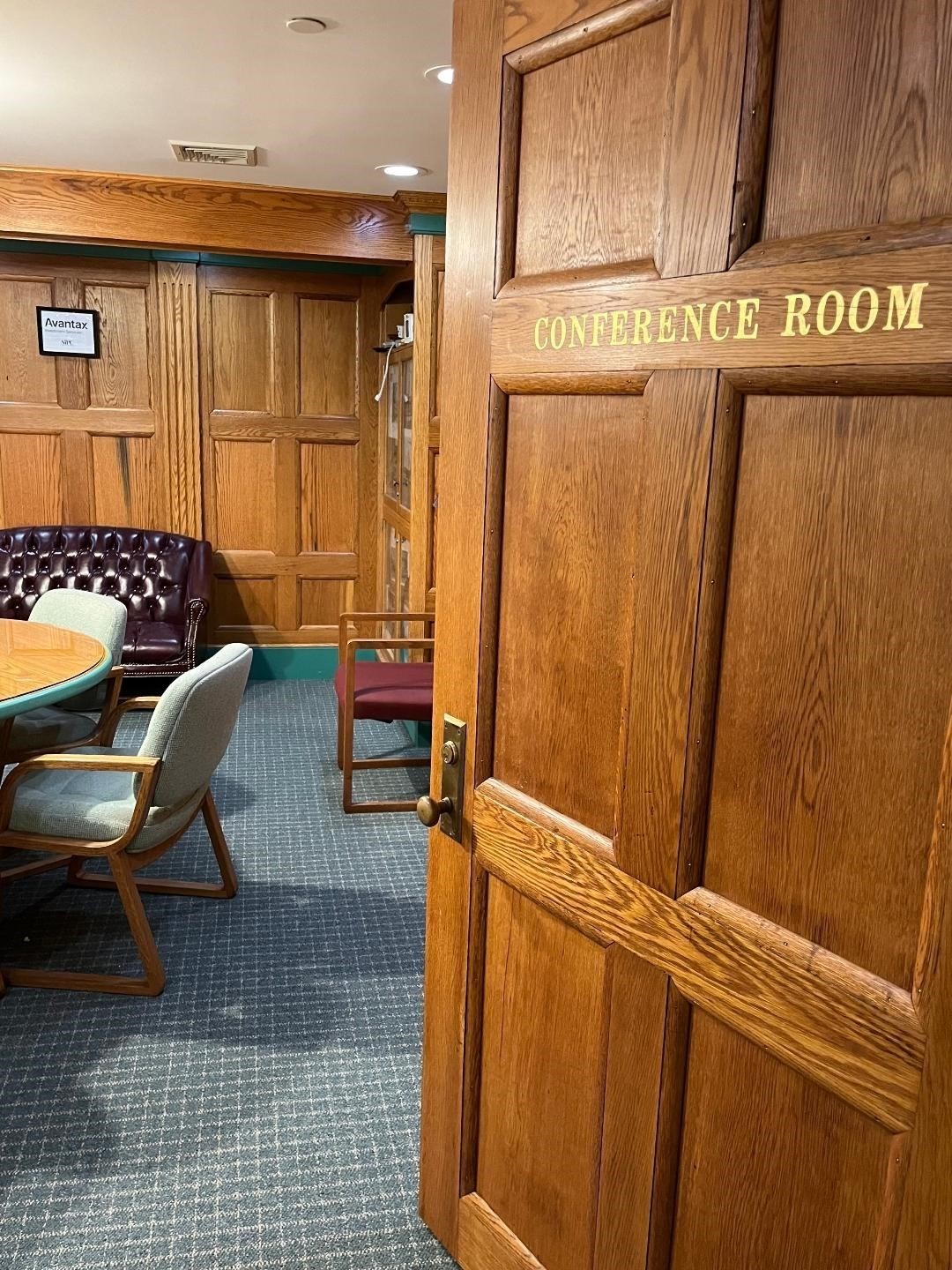 294 Pleasant St, Stoughton, MA 02072 - Image 24