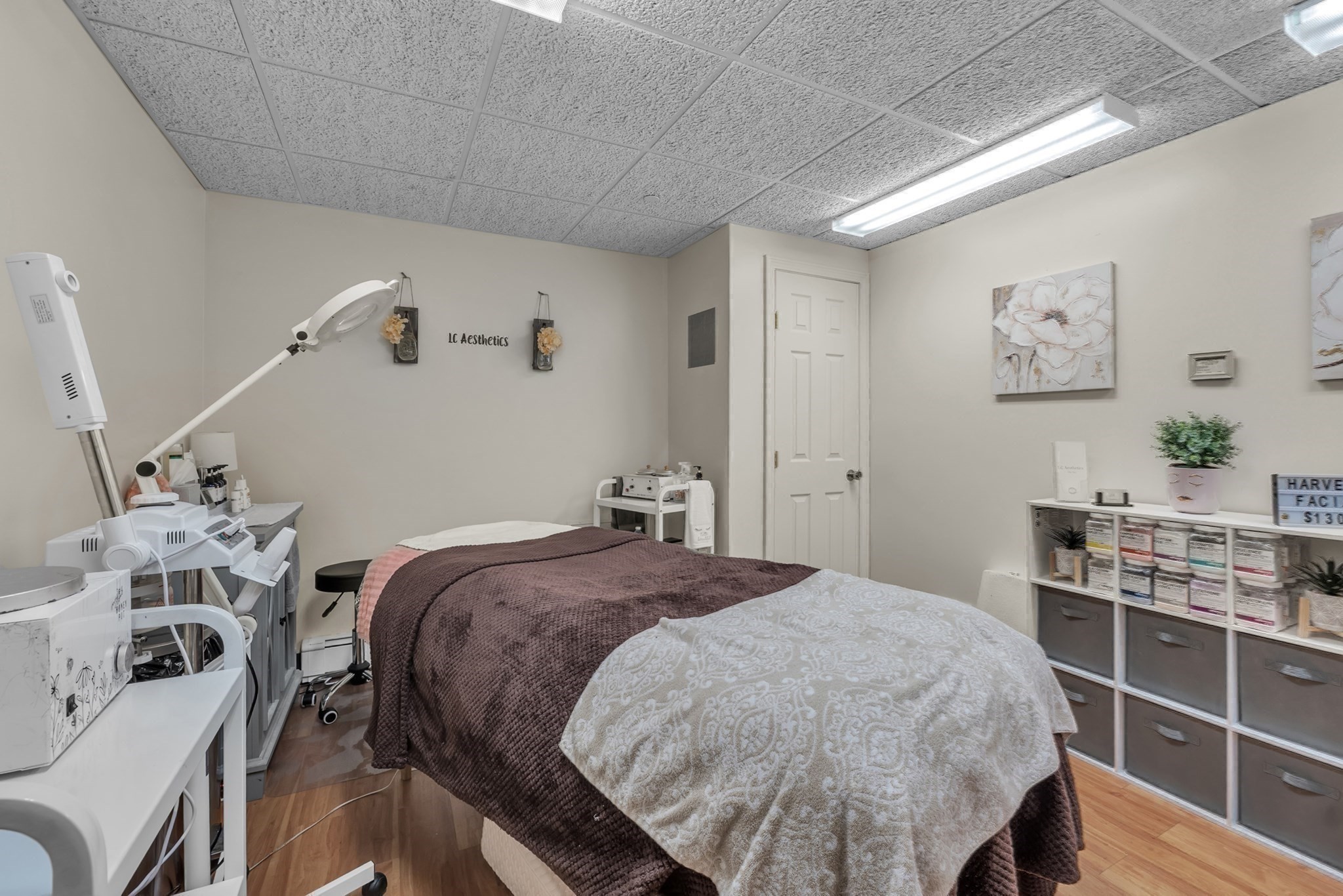 294 Pleasant St, Stoughton, MA 02072 - Image 26