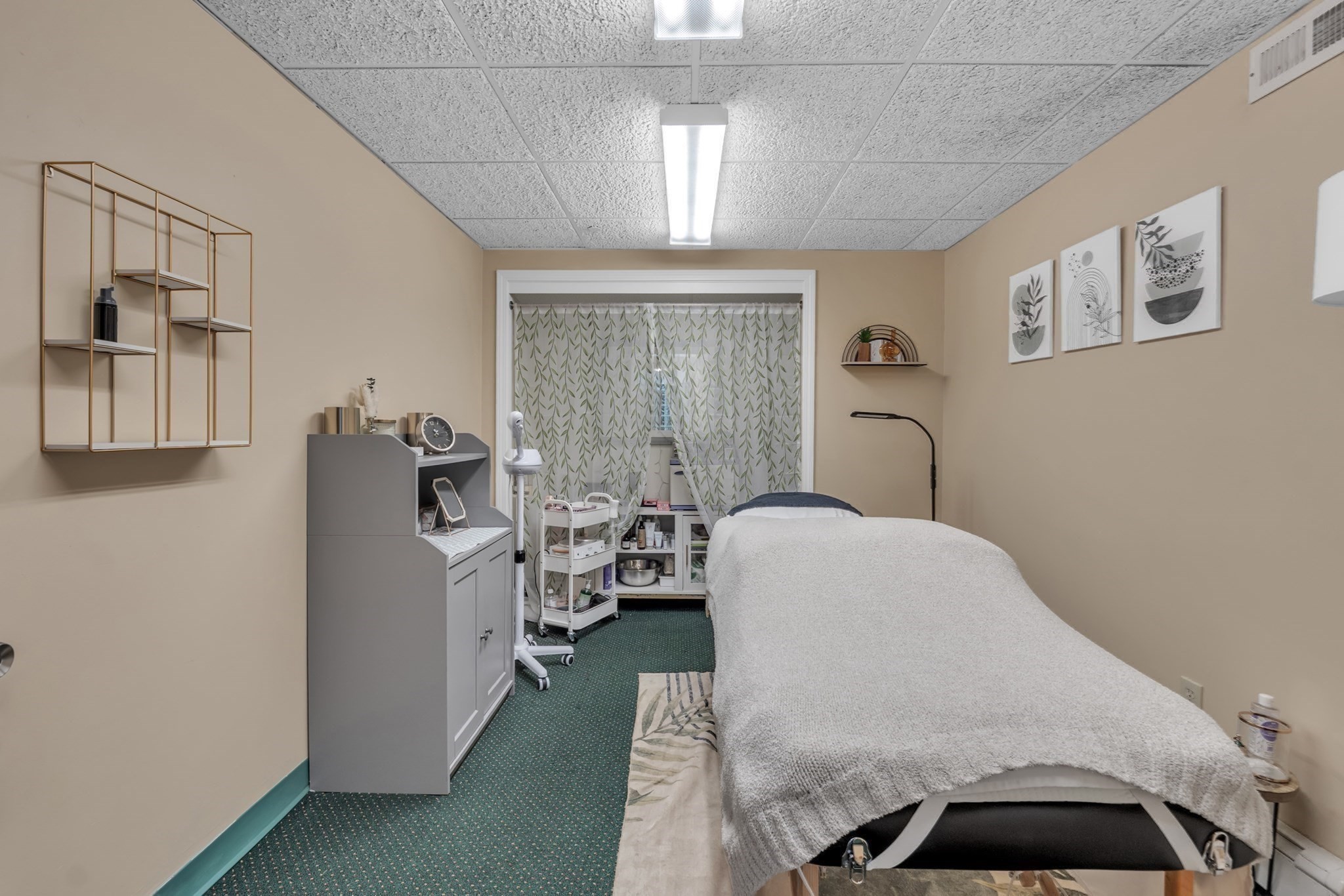 294 Pleasant St, Stoughton, MA 02072 - Image 27