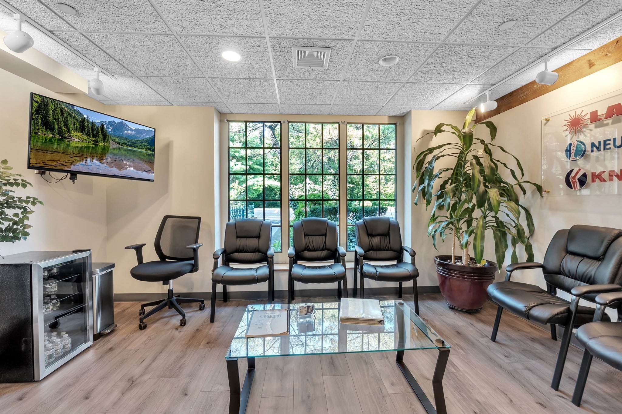 294 Pleasant St, Stoughton, MA 02072 - Image 28