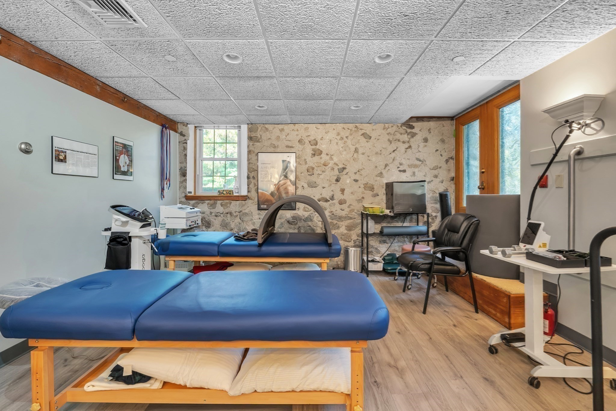 294 Pleasant St, Stoughton, MA 02072 - Image 29