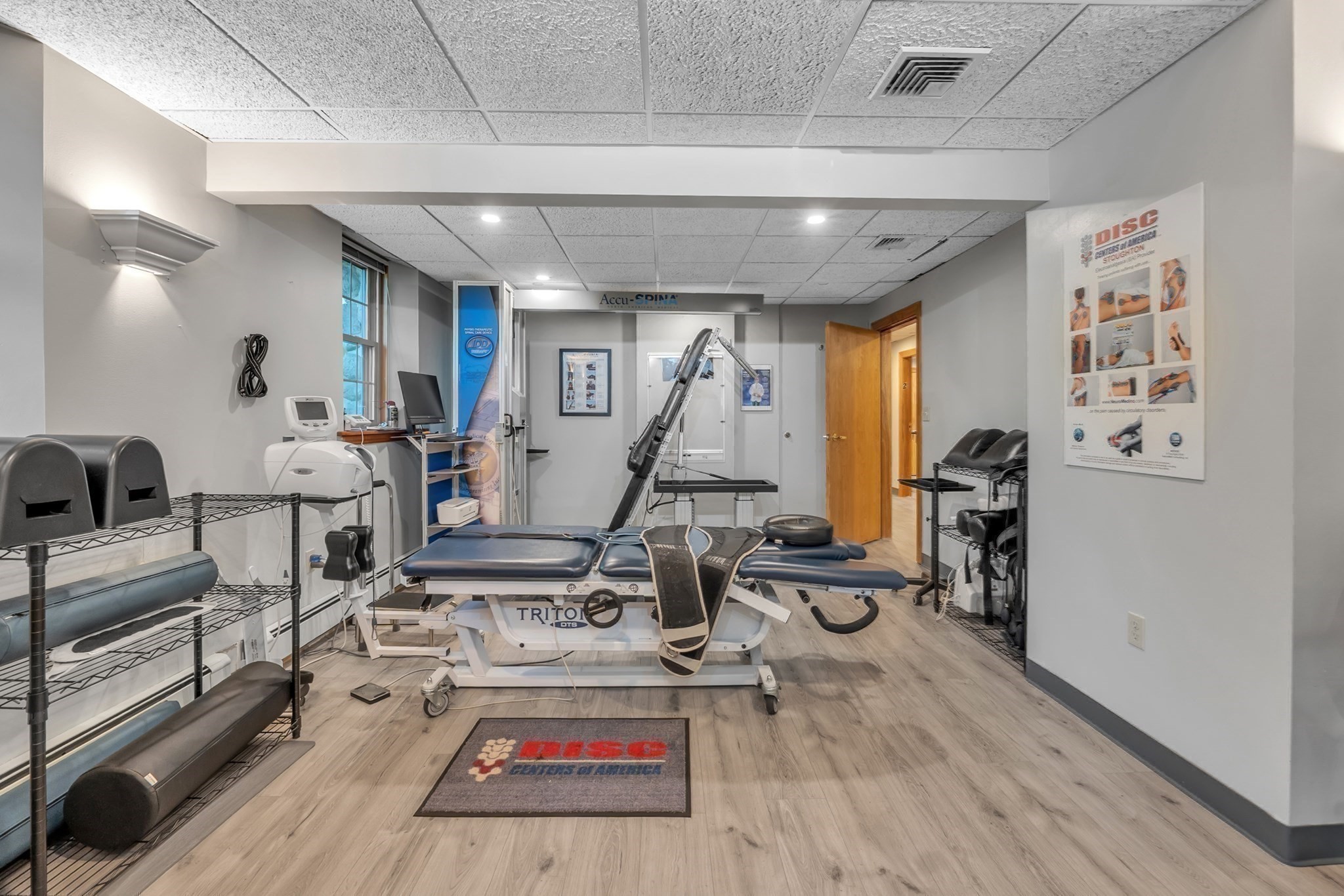 294 Pleasant St, Stoughton, MA 02072 - Image 30