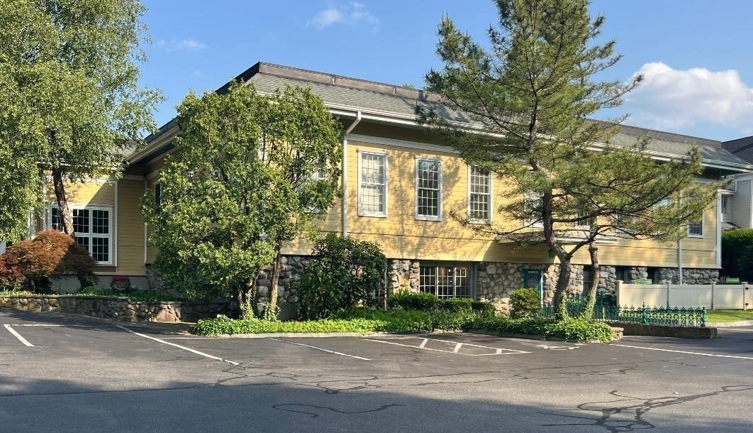 294 Pleasant St, Stoughton, MA 02072 - Image 4