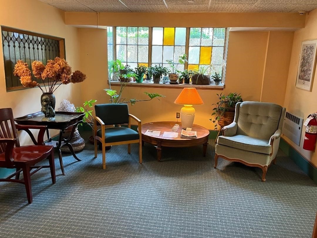 294 Pleasant St, Stoughton, MA 02072 - Image 31