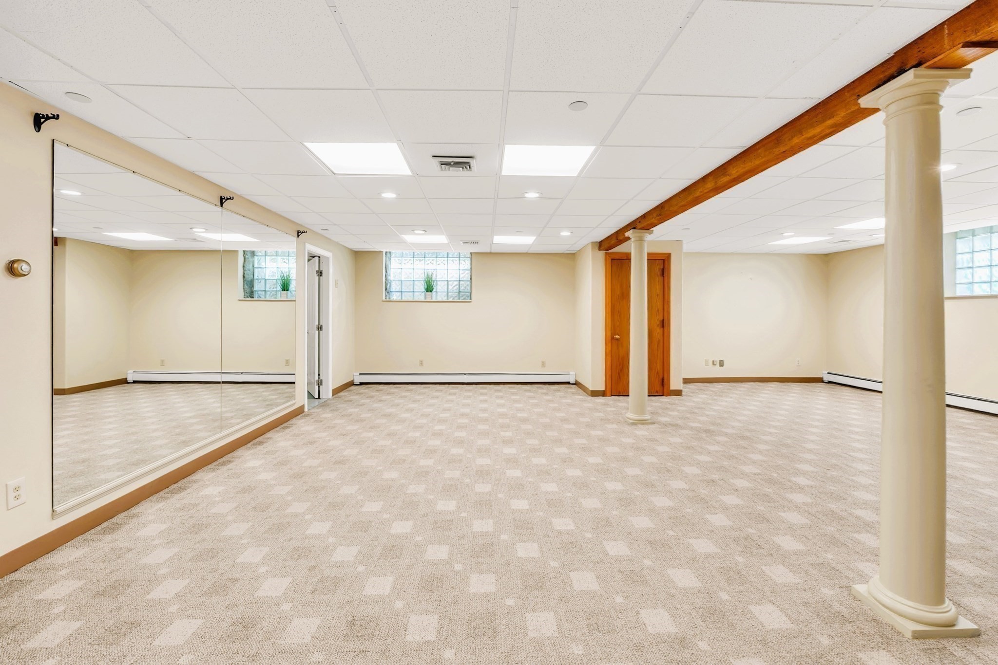 294 Pleasant St, Stoughton, MA 02072 - Image 32