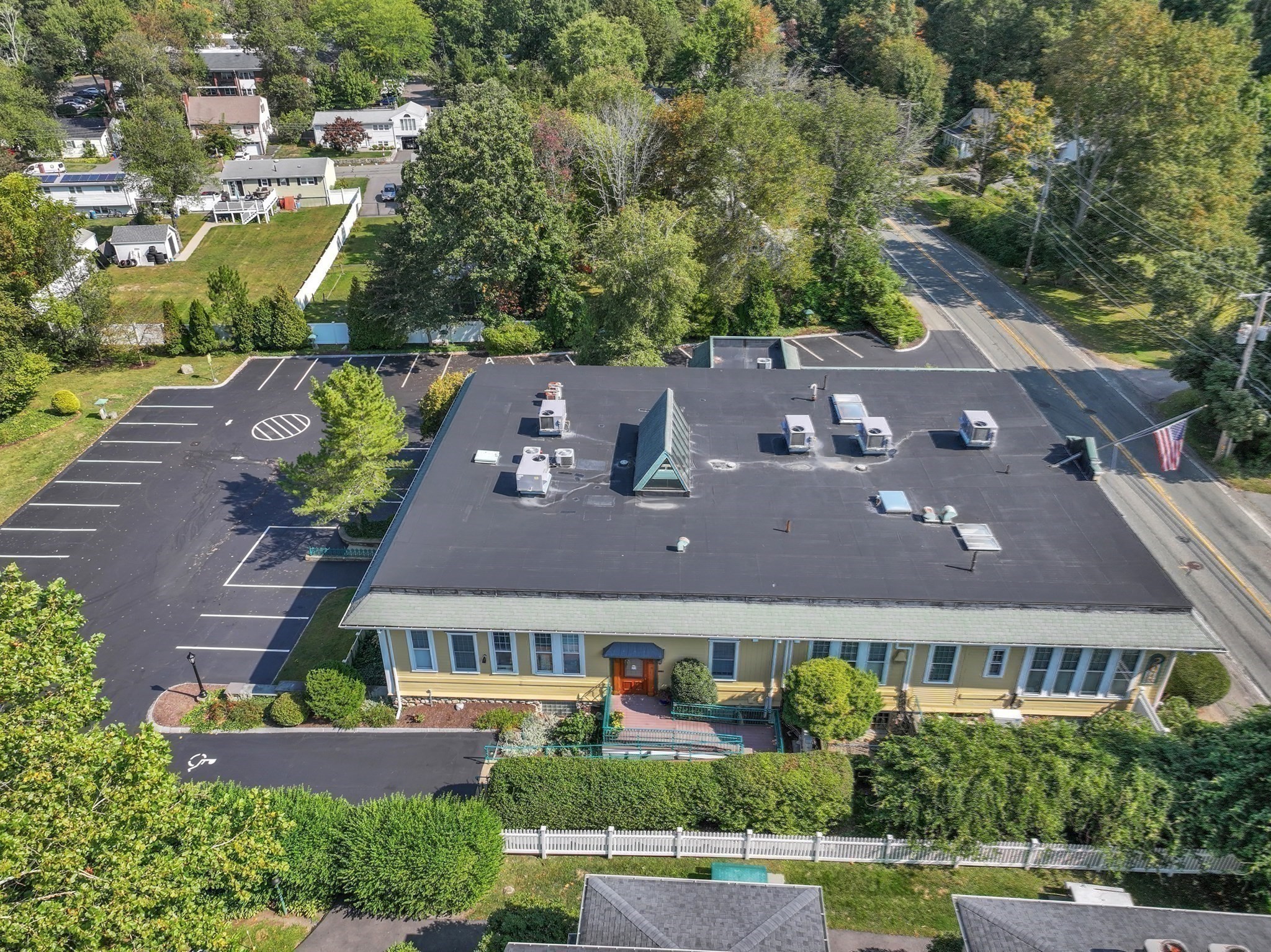 294 Pleasant St, Stoughton, MA 02072 - Image 33