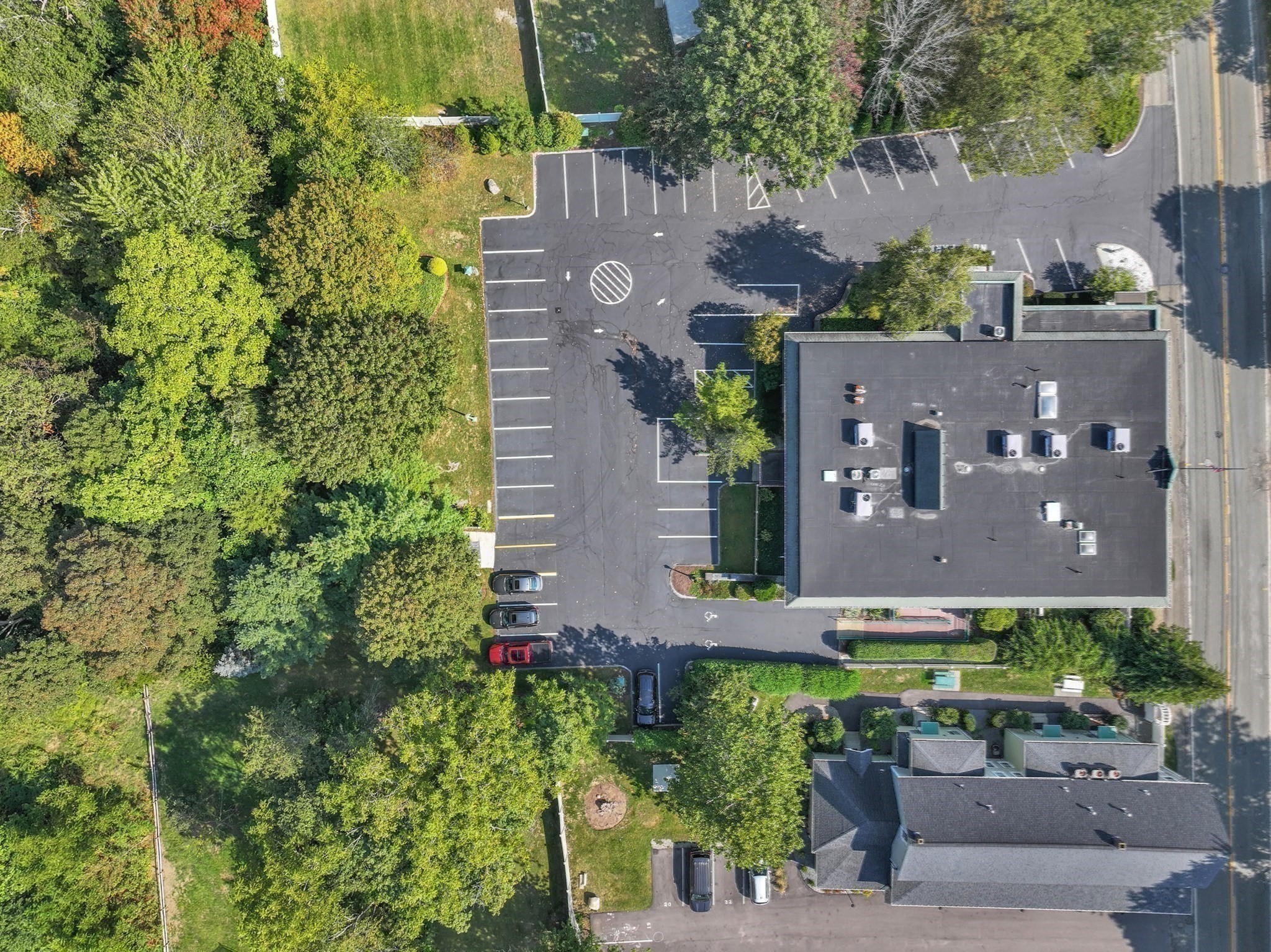 294 Pleasant St, Stoughton, MA 02072 - Image 34