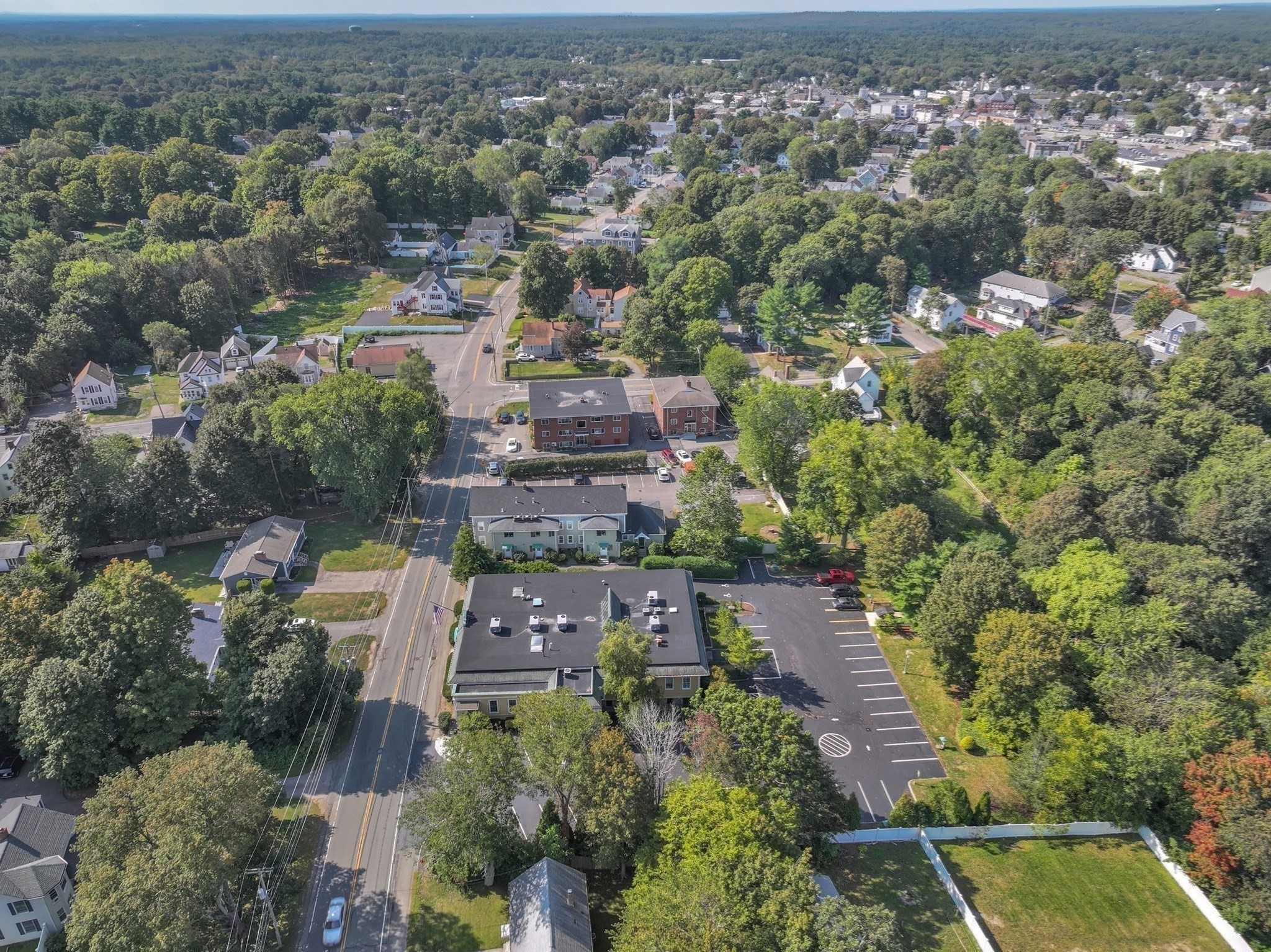 294 Pleasant St, Stoughton, MA 02072 - Image 35