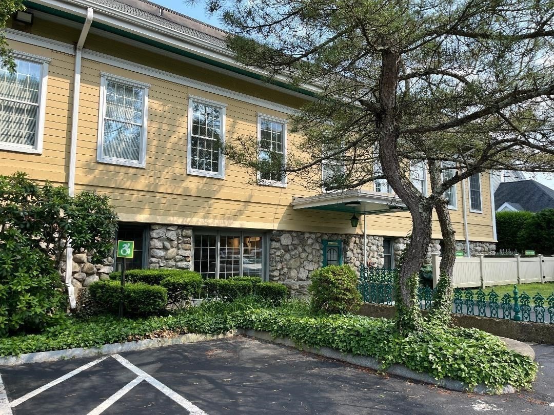 294 Pleasant St, Stoughton, MA 02072 - Image 5