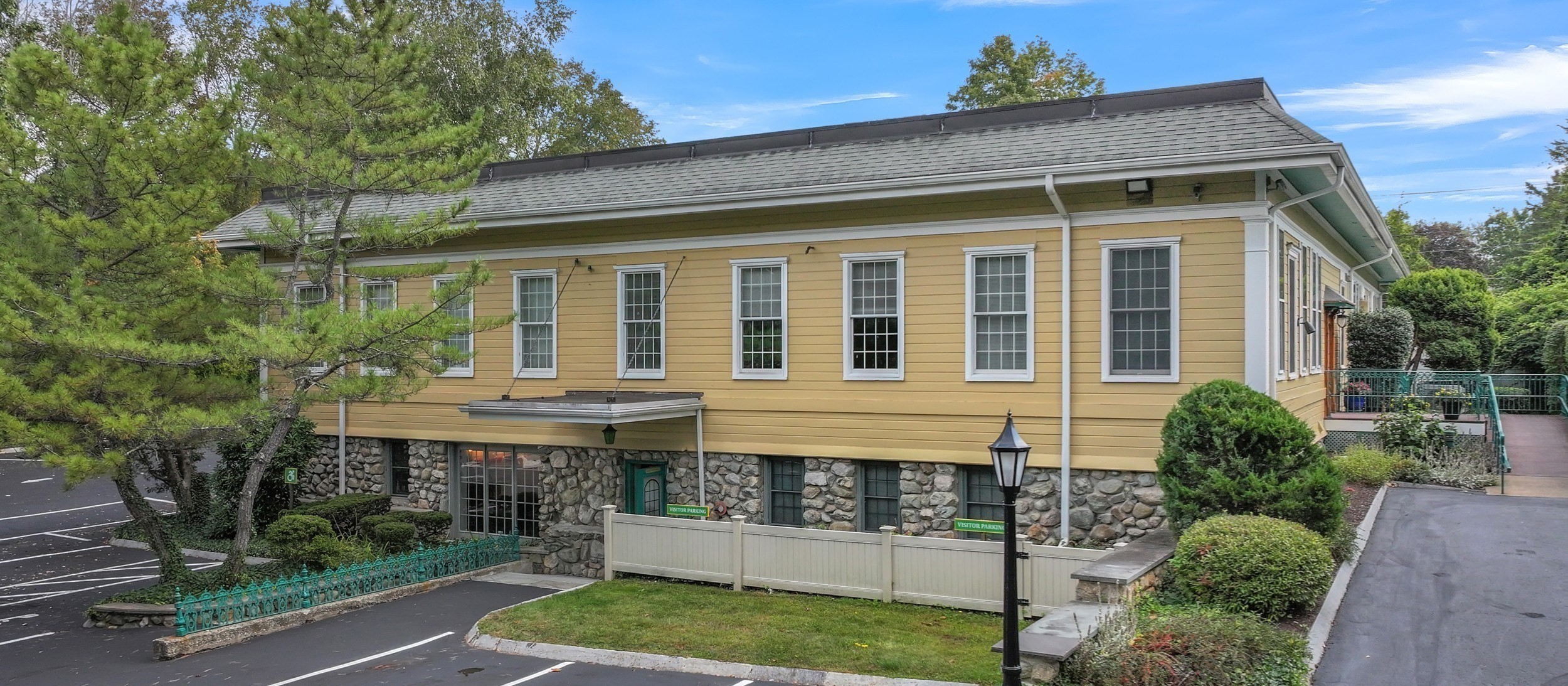 294 Pleasant St, Stoughton, MA 02072 - Image 6