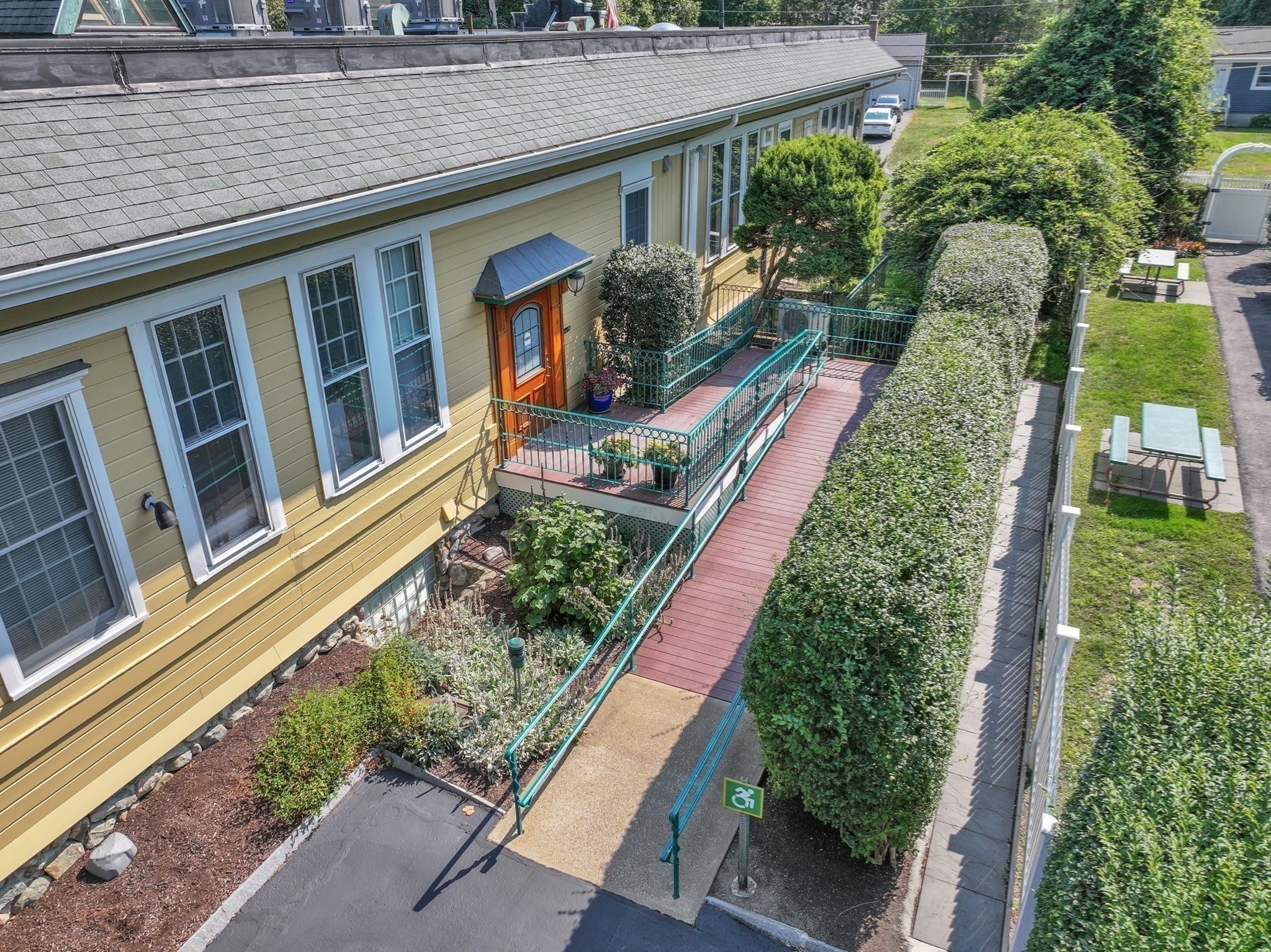 294 Pleasant St, Stoughton, MA 02072 - Image 7