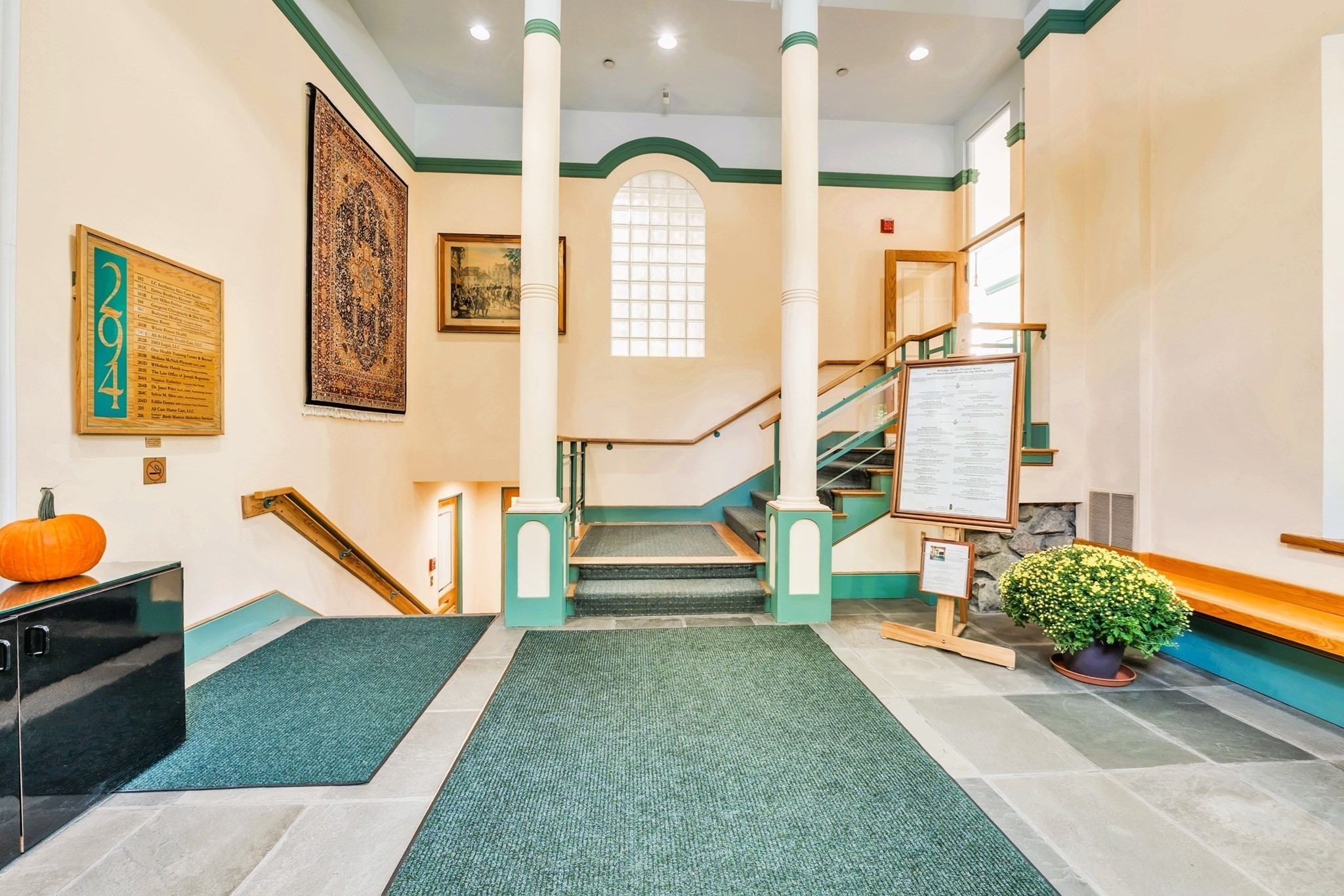 294 Pleasant St, Stoughton, MA 02072 - Image 9