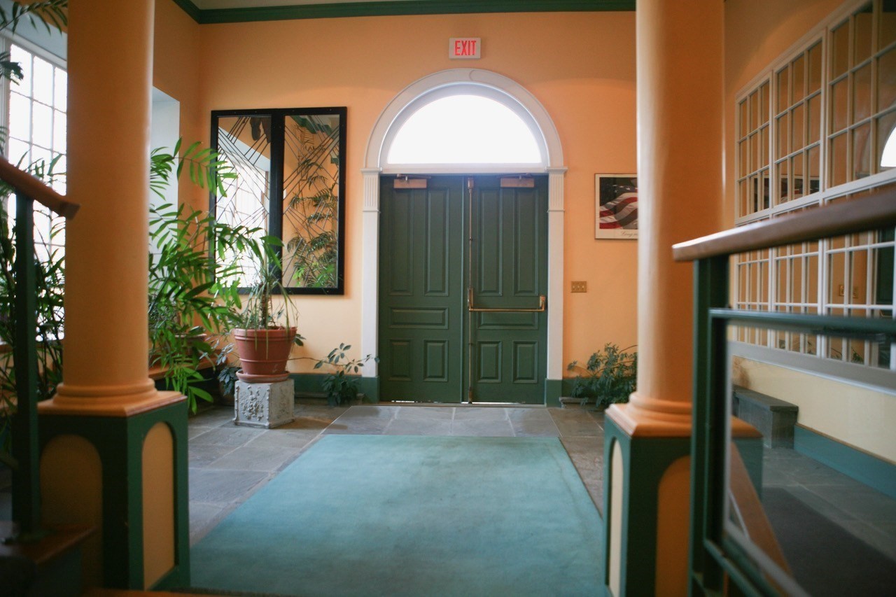 294 Pleasant St, Stoughton, MA 02072 - Image 10