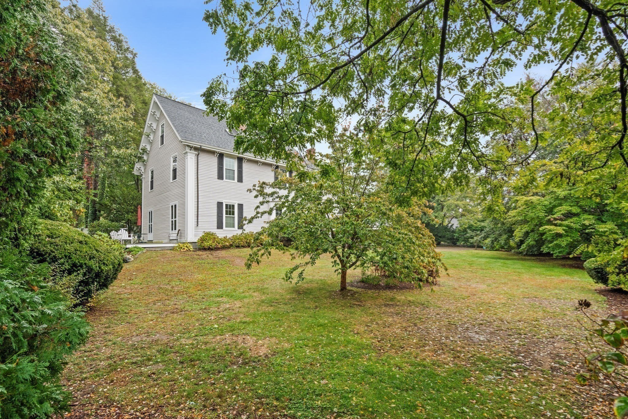 600 East Street, Dedham, MA 02026 - Image 2
