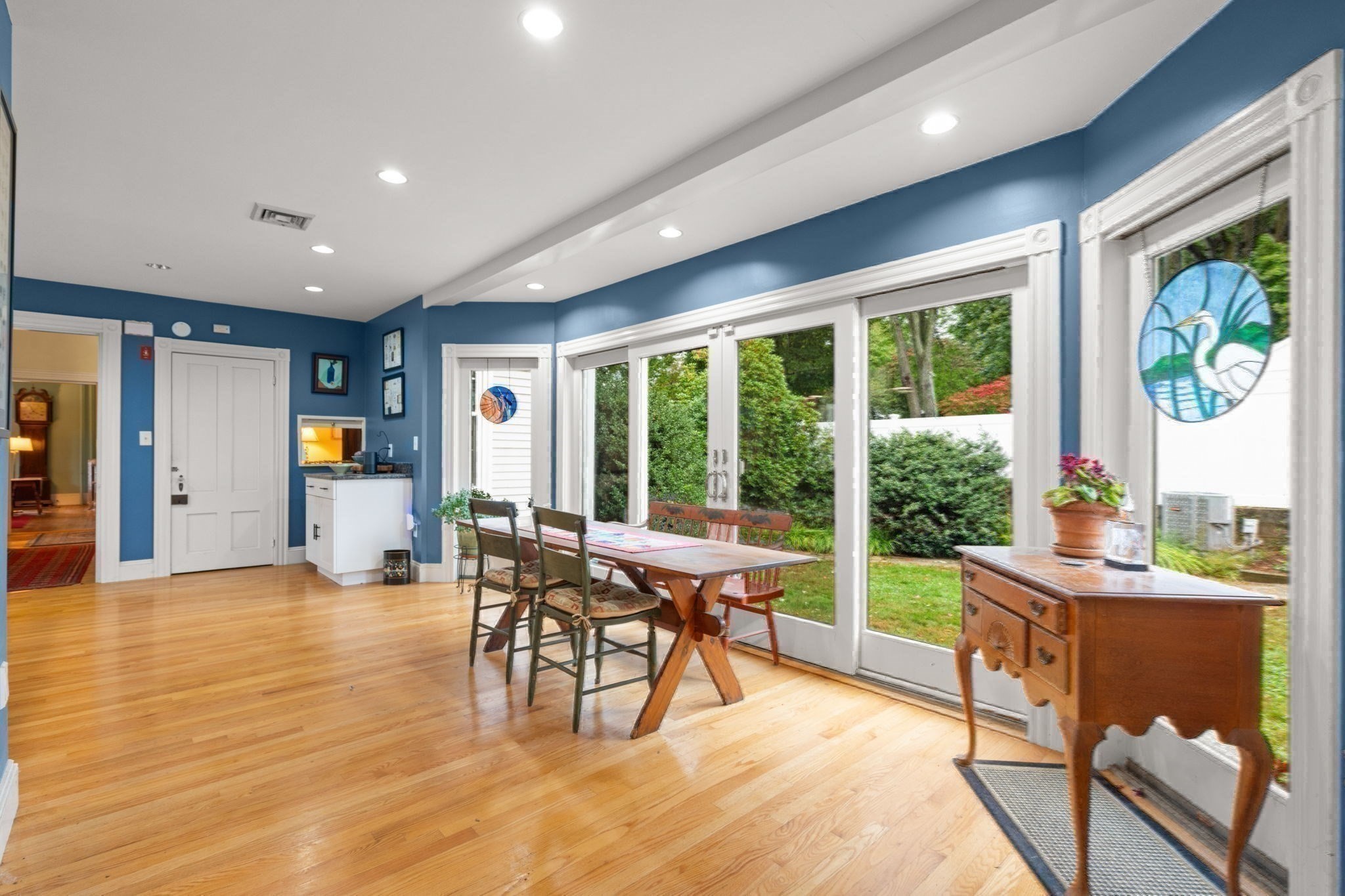 600 East Street, Dedham, MA 02026 - Image 11