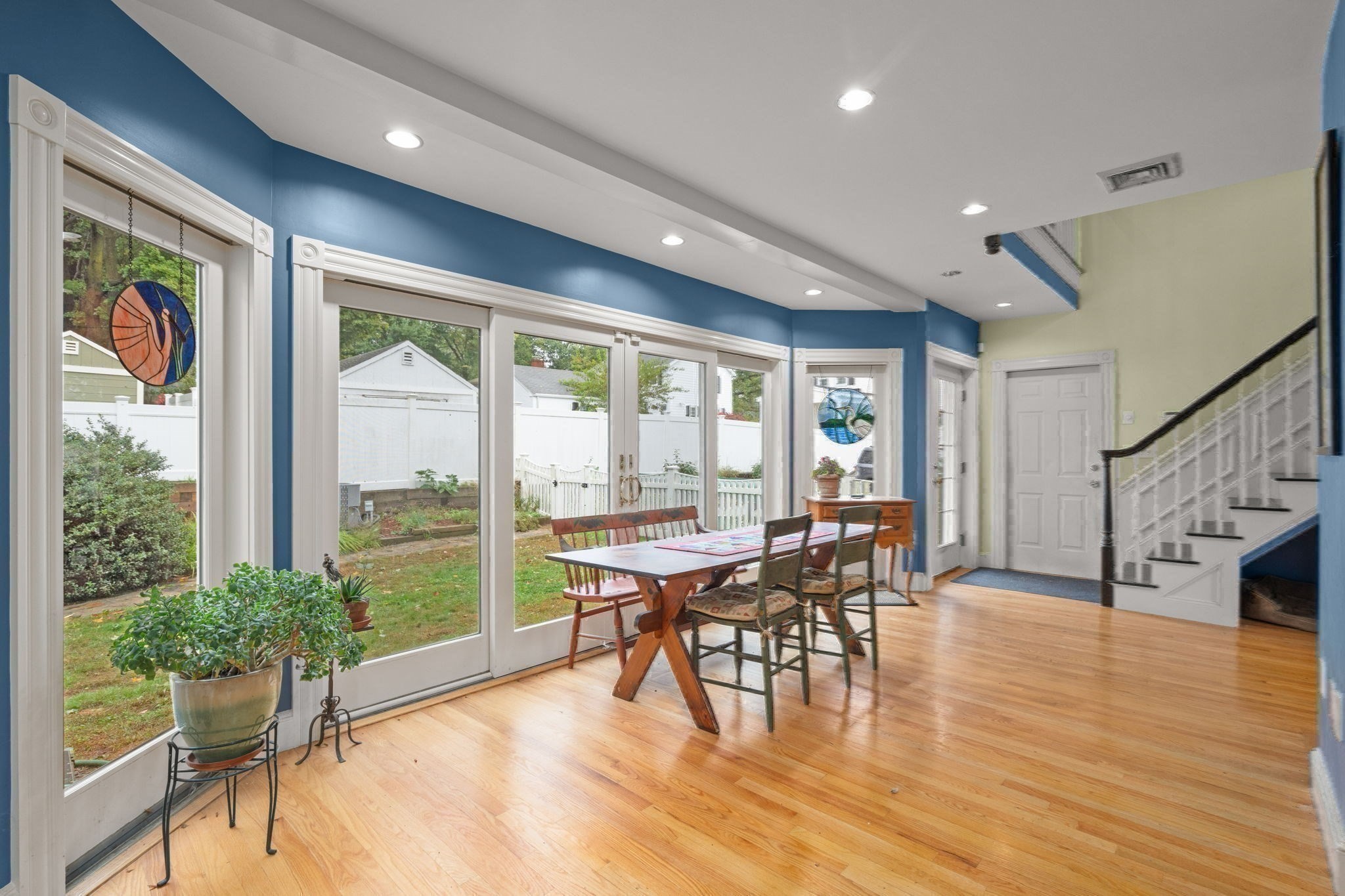 600 East Street, Dedham, MA 02026 - Image 12