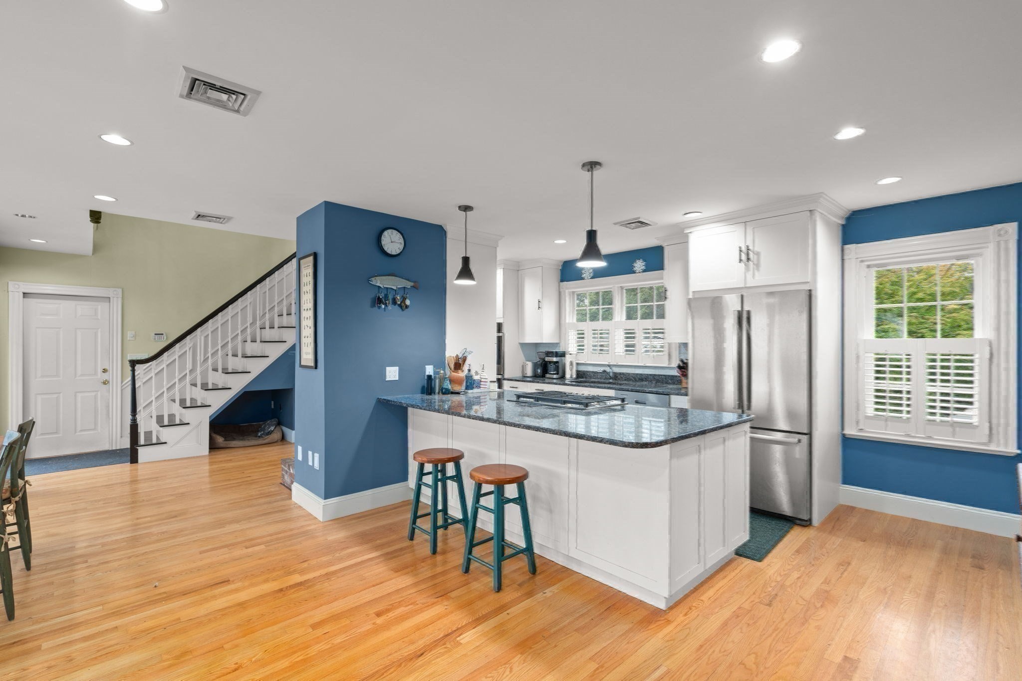 600 East Street, Dedham, MA 02026 - Image 13