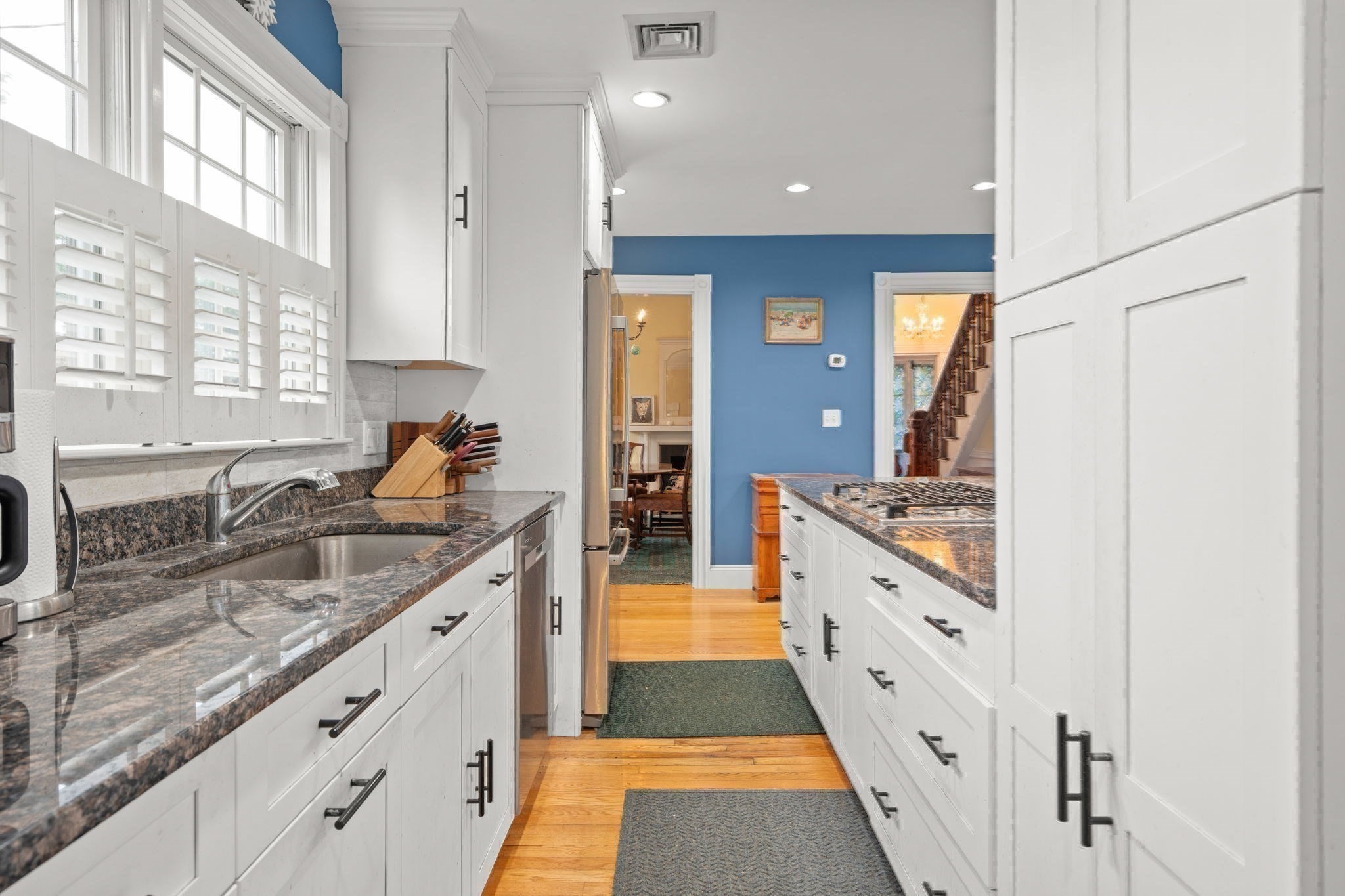 600 East Street, Dedham, MA 02026 - Image 14