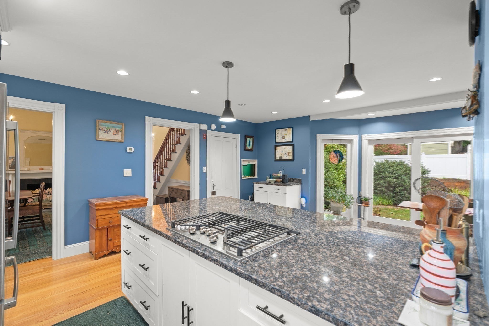 600 East Street, Dedham, MA 02026 - Image 15