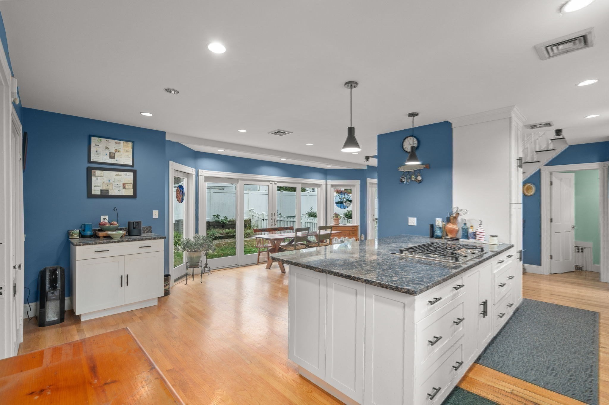 600 East Street, Dedham, MA 02026 - Image 16