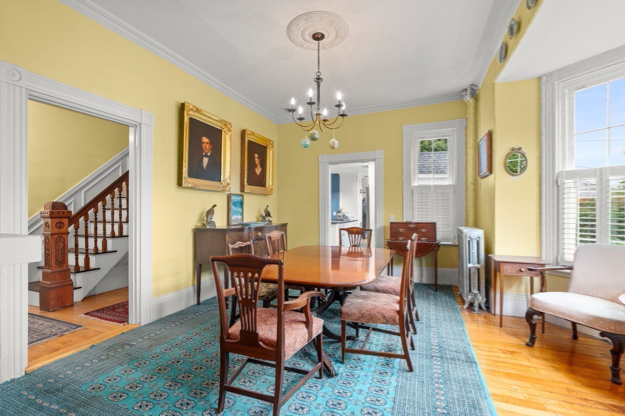 600 East Street, Dedham, MA 02026 - Image 17