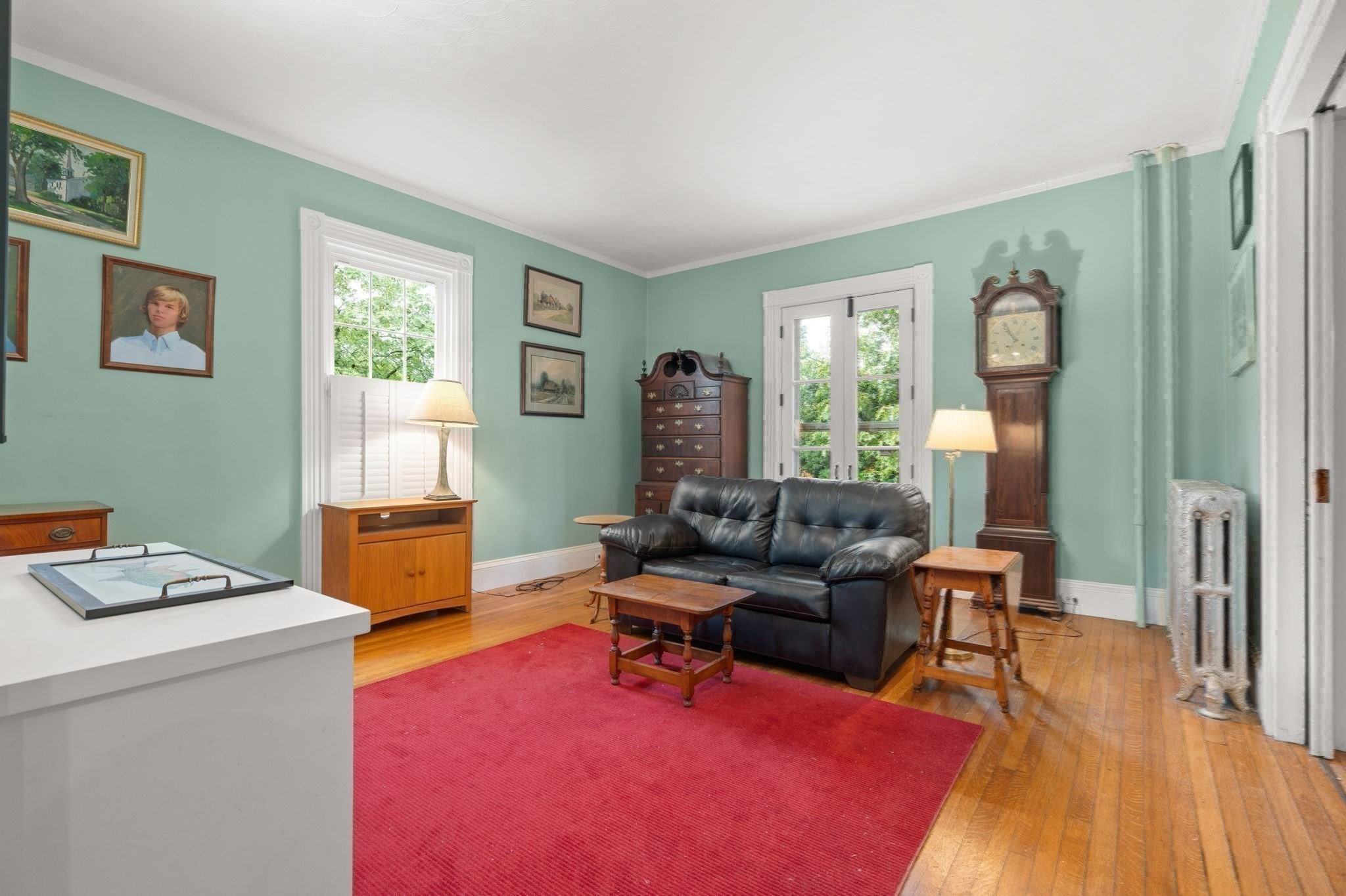 600 East Street, Dedham, MA 02026 - Image 19