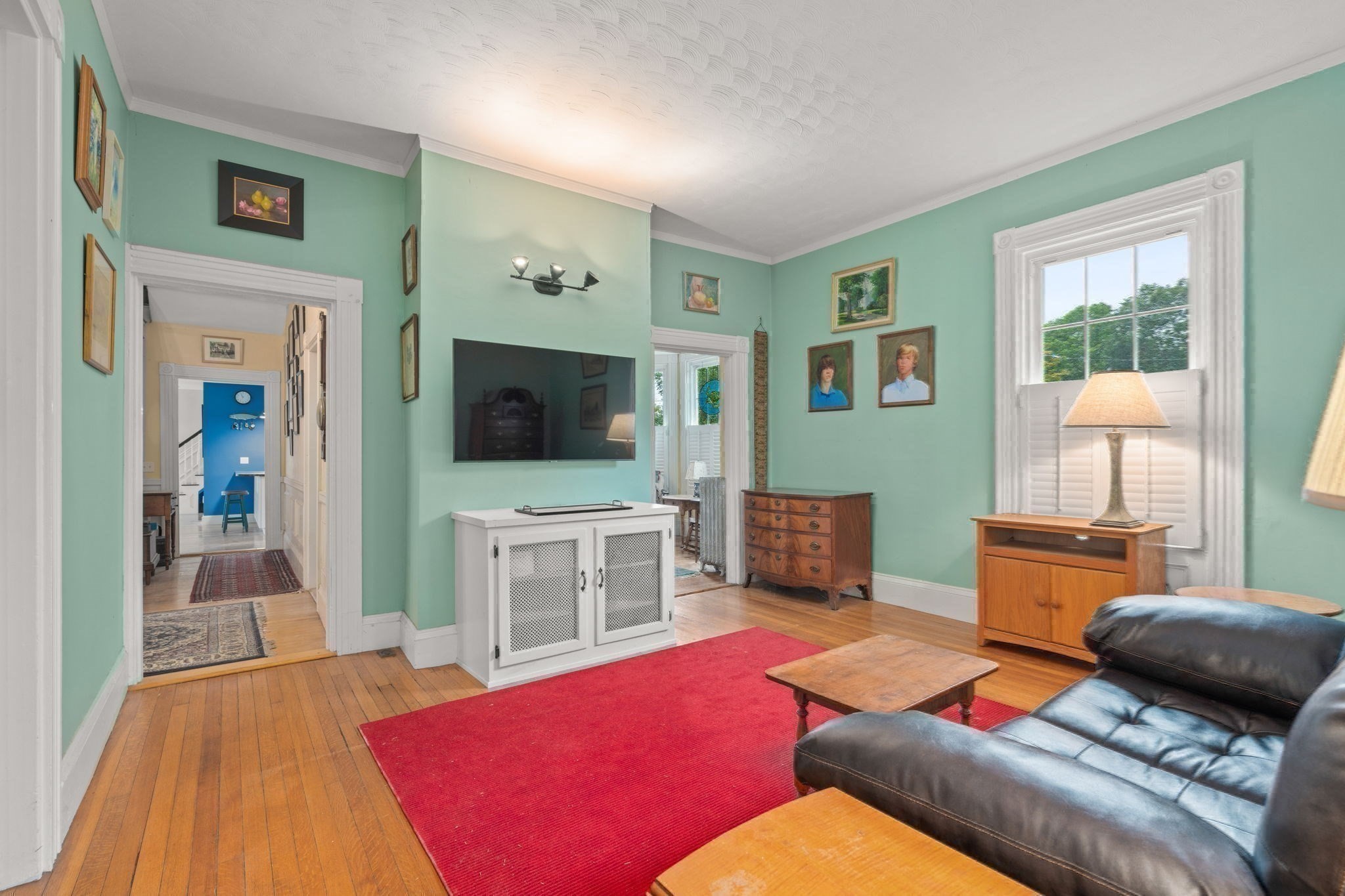600 East Street, Dedham, MA 02026 - Image 20