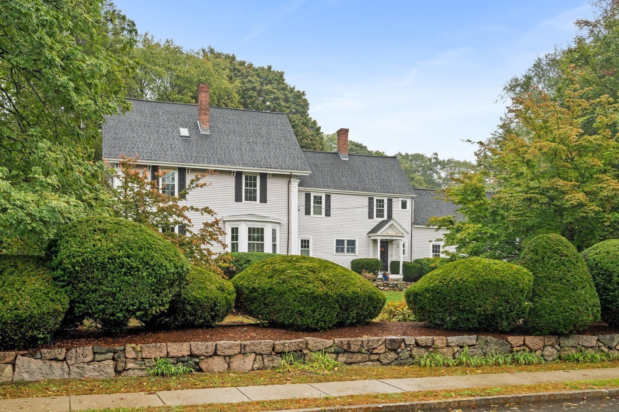 600 East Street, Dedham, MA 02026 - Image 3