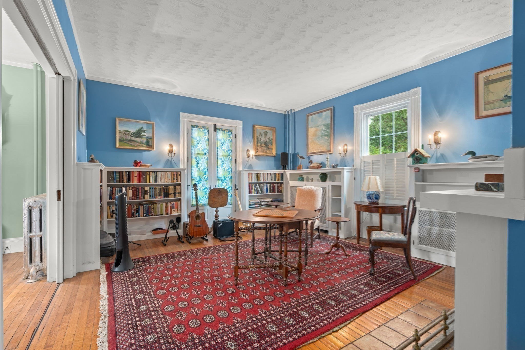 600 East Street, Dedham, MA 02026 - Image 21