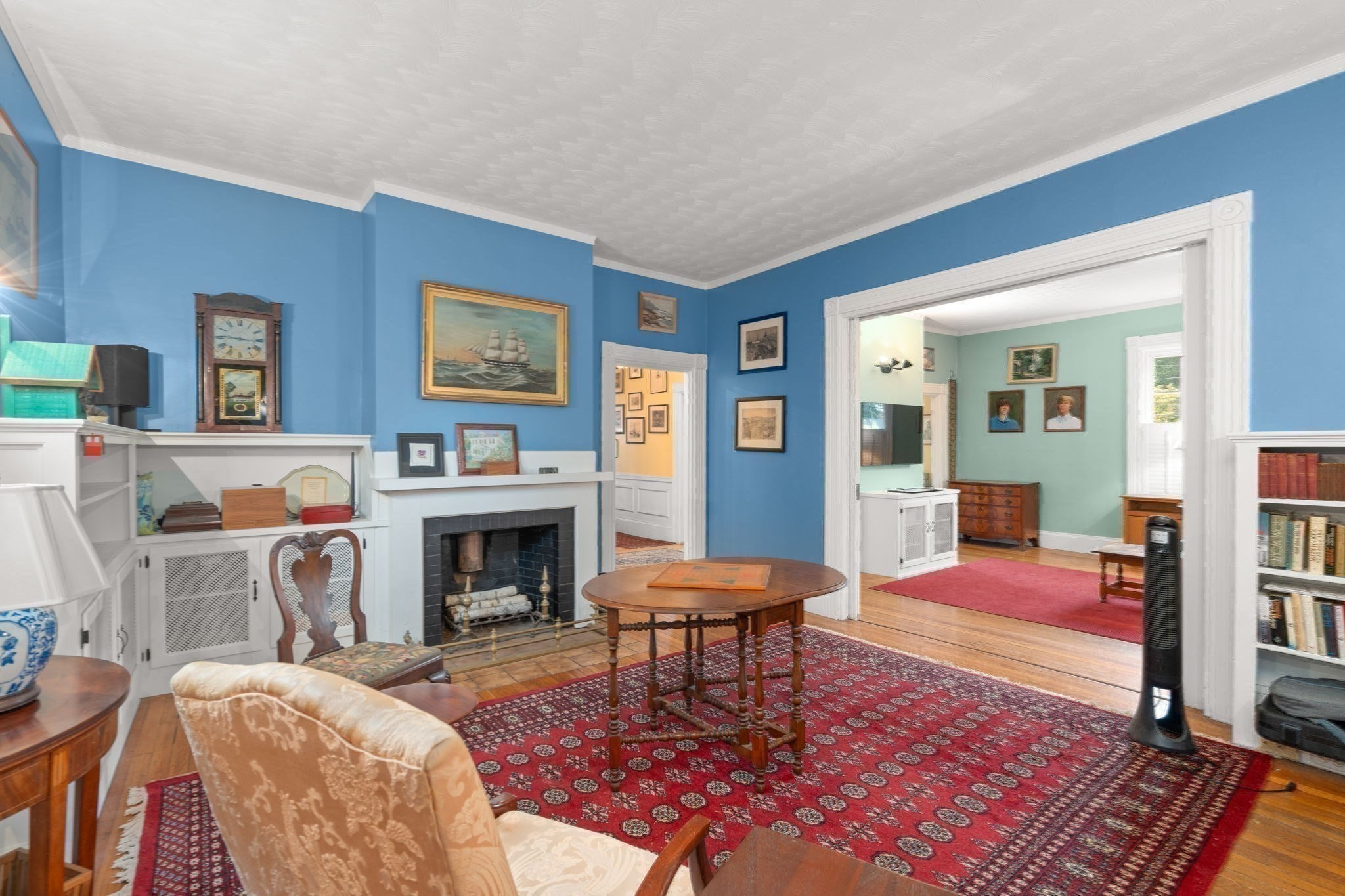 600 East Street, Dedham, MA 02026 - Image 22