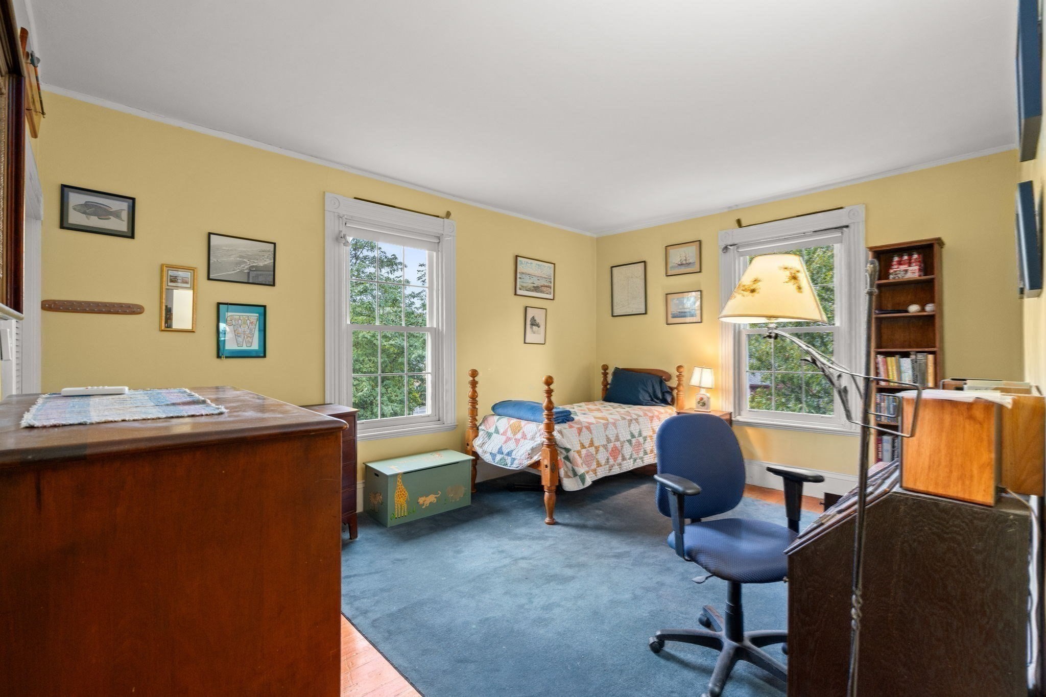 600 East Street, Dedham, MA 02026 - Image 23