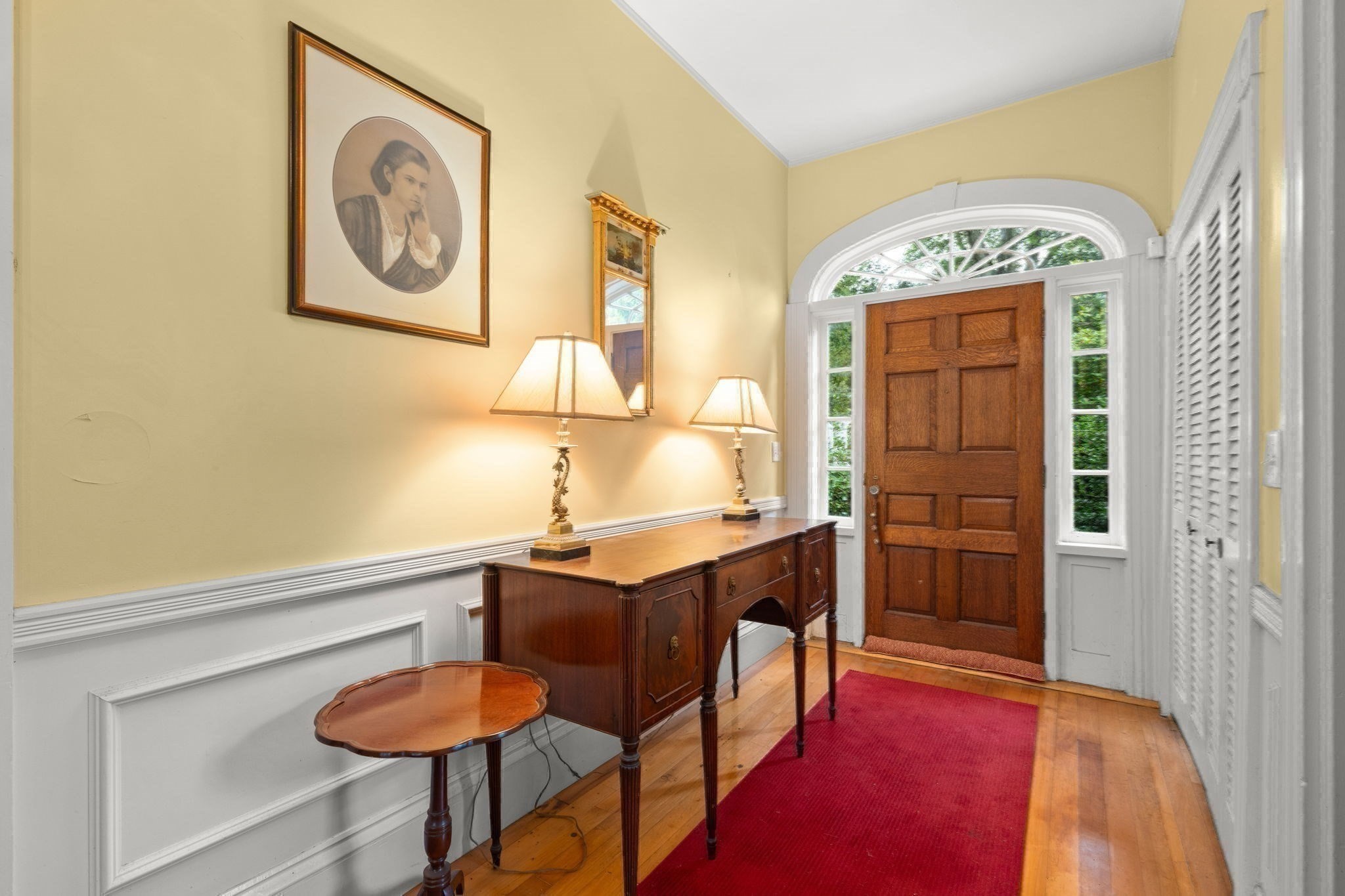 600 East Street, Dedham, MA 02026 - Image 24