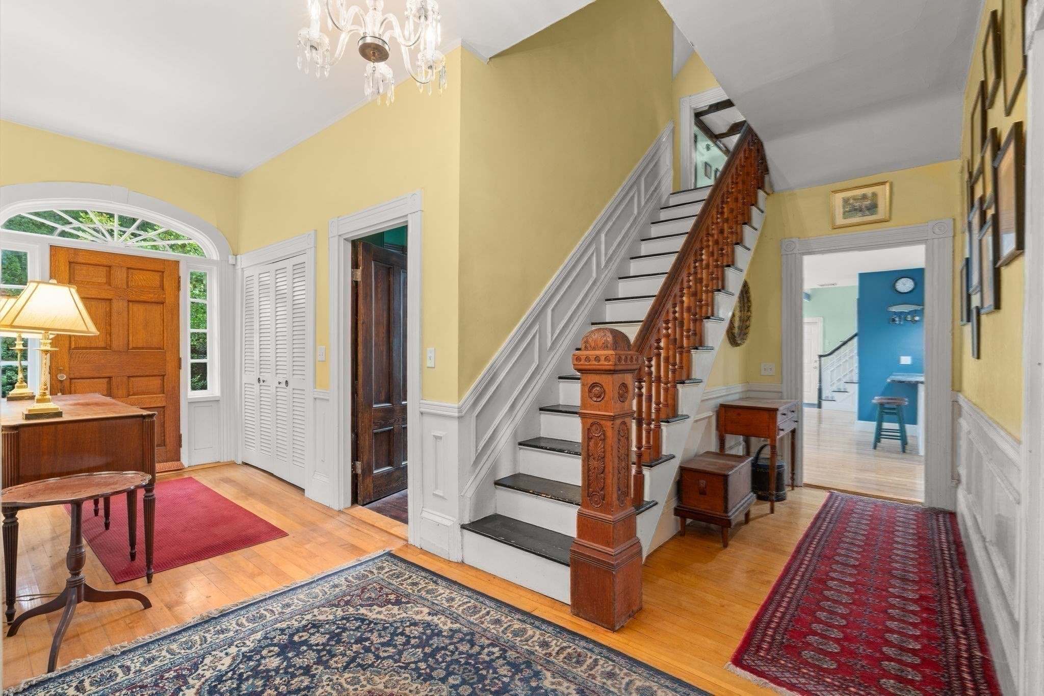 600 East Street, Dedham, MA 02026 - Image 25