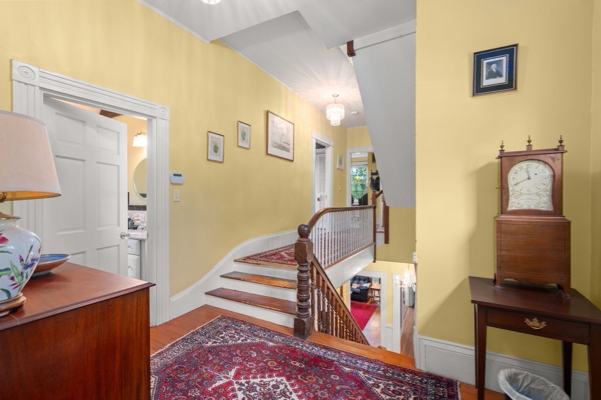 600 East Street, Dedham, MA 02026 - Image 26